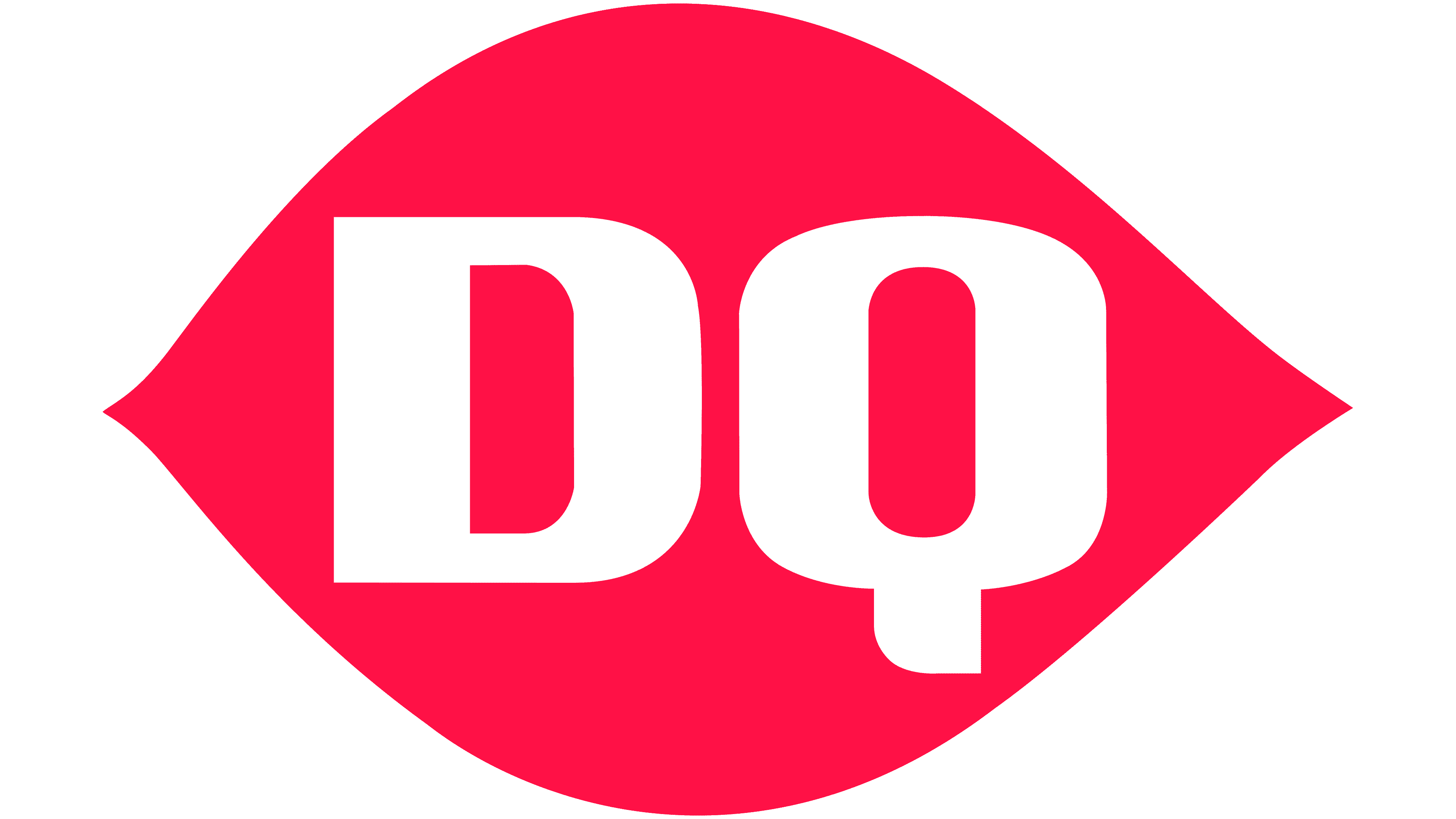 Dairy Queen (DQ) 2001 2001 – 2007