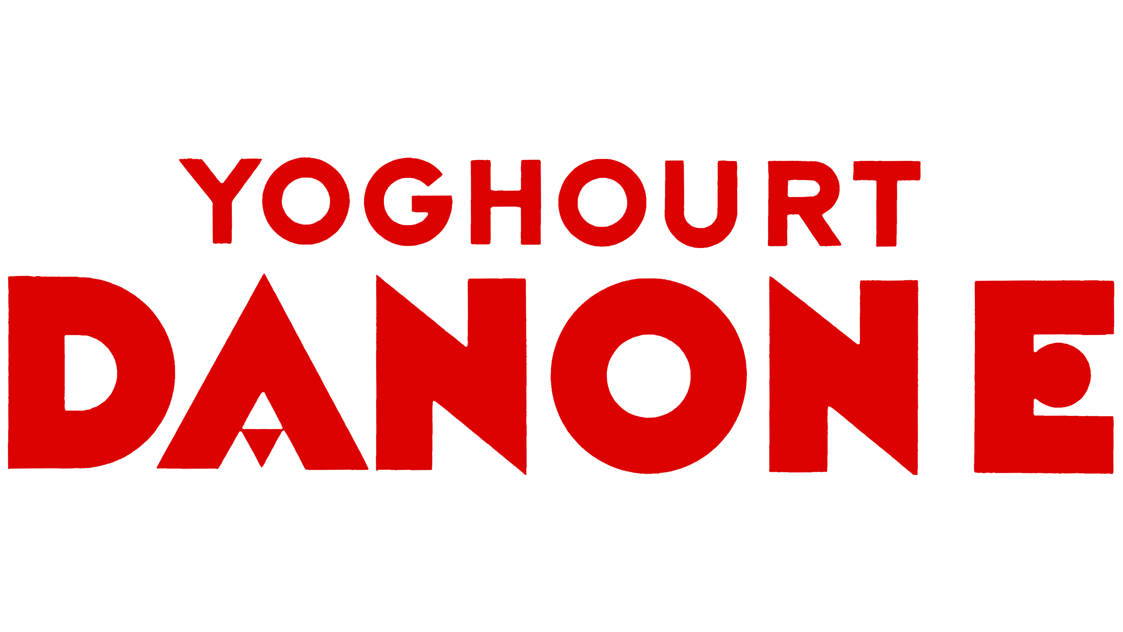 Danone 1919 1919 – 1930s
