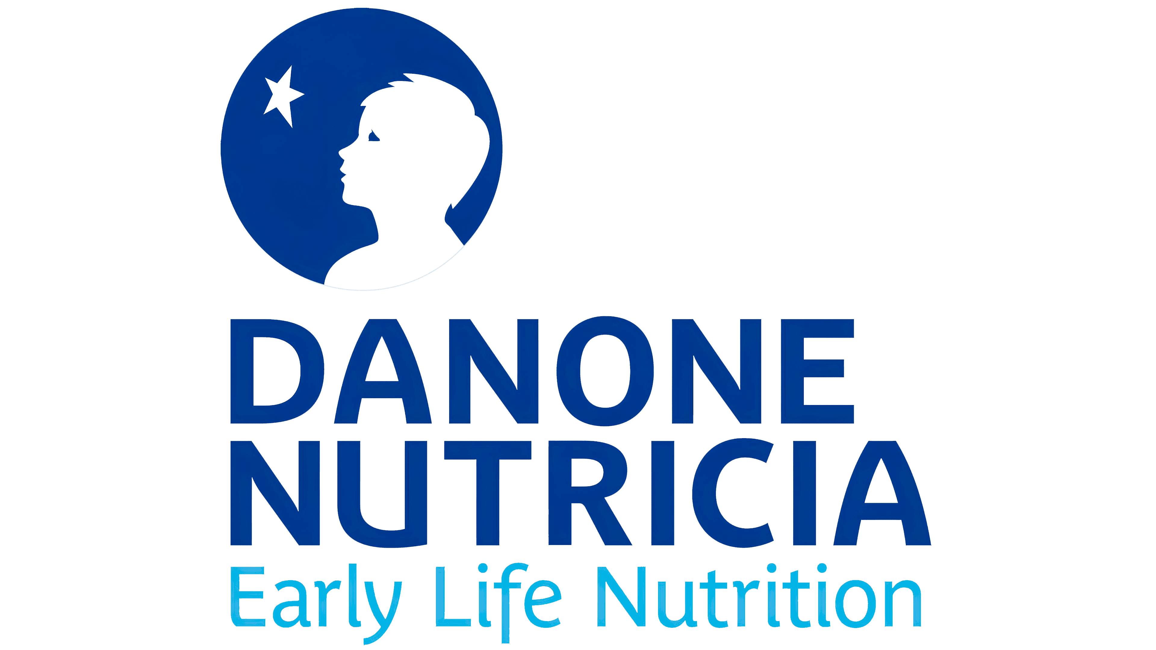Danone 2010 2010 – 2017