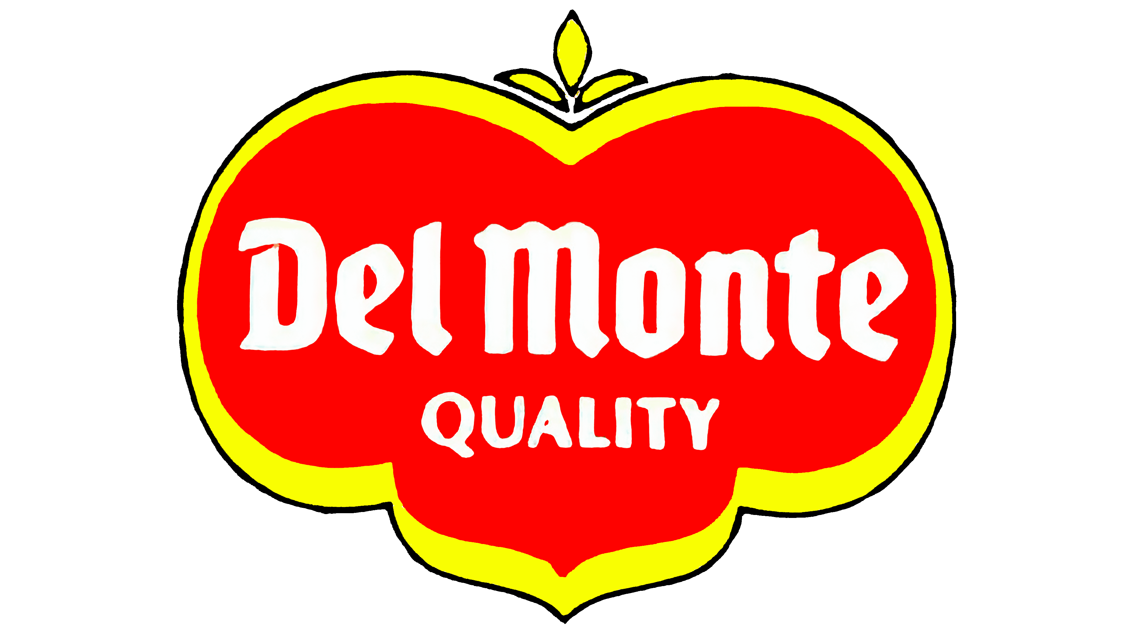 Del Monte 1984 1984 – 1991
