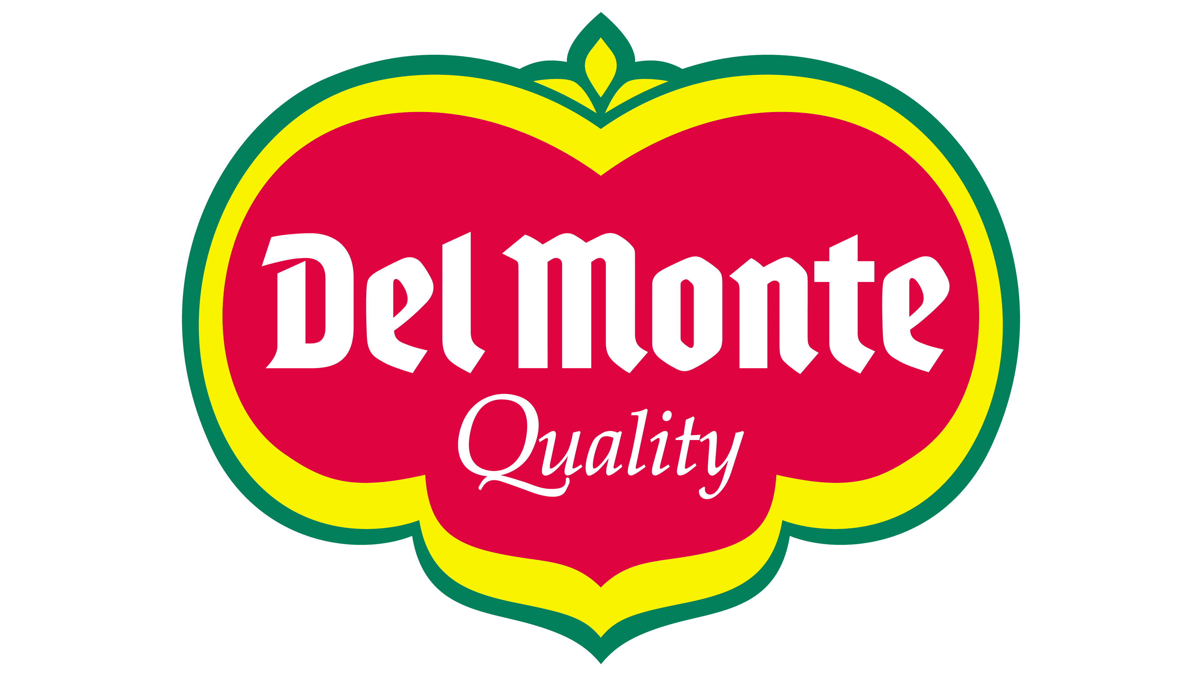 Del Monte 1991 1991 – 2003