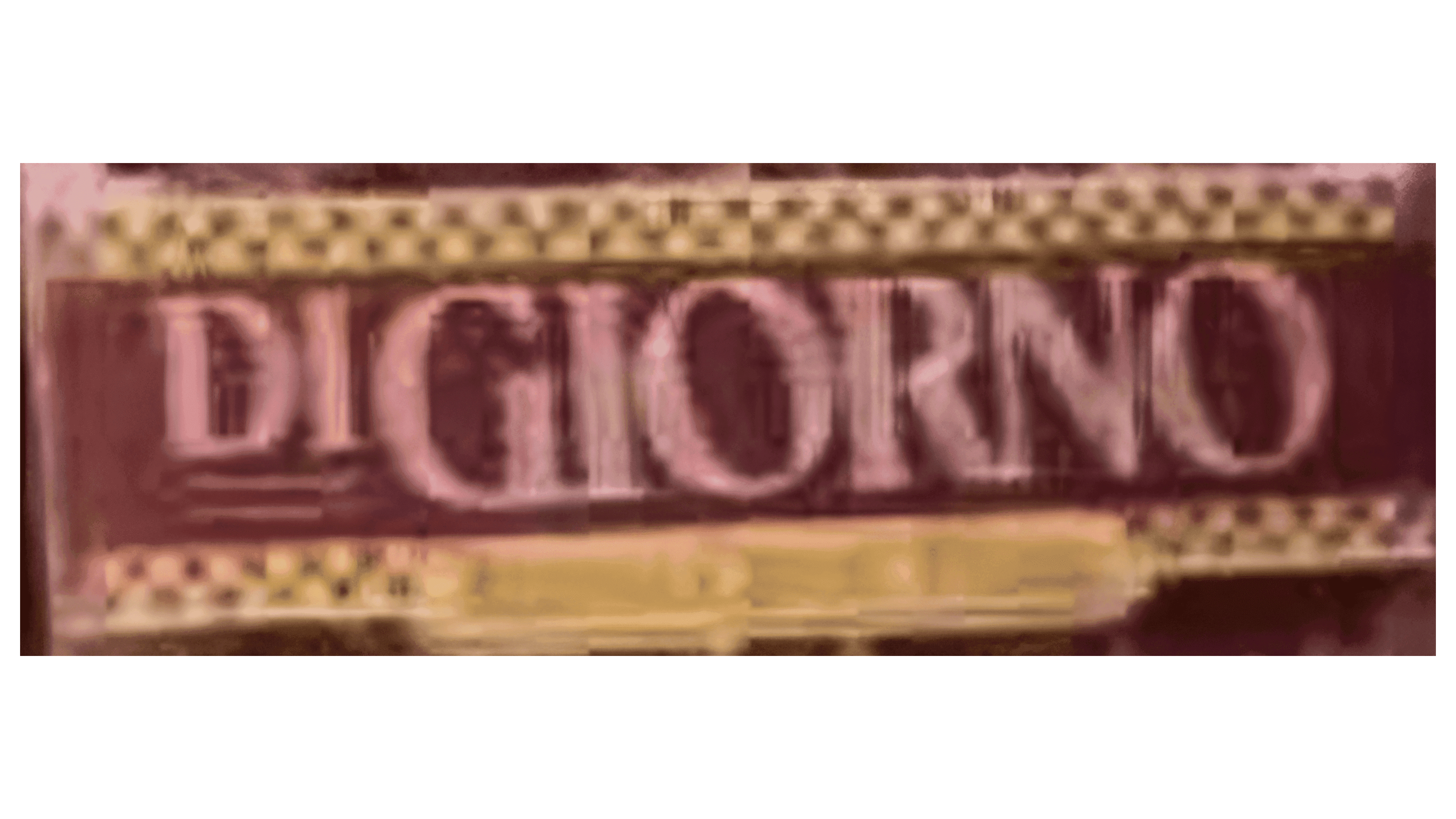 DiGiorno 1996 1996 – 2008