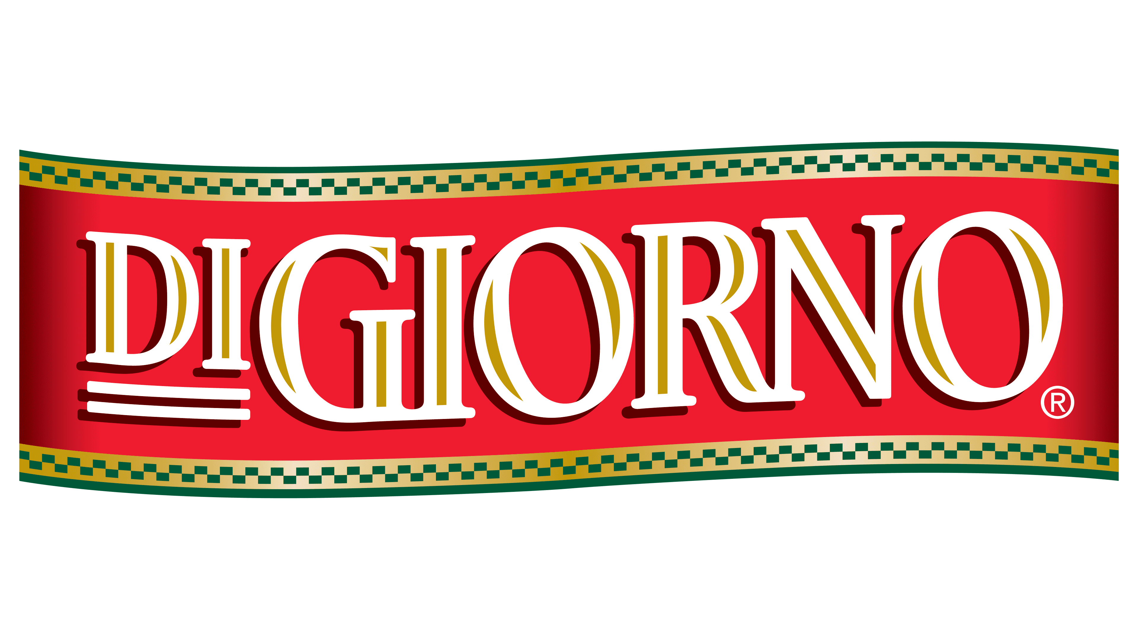 DiGiorno 2008 2008 – 2011