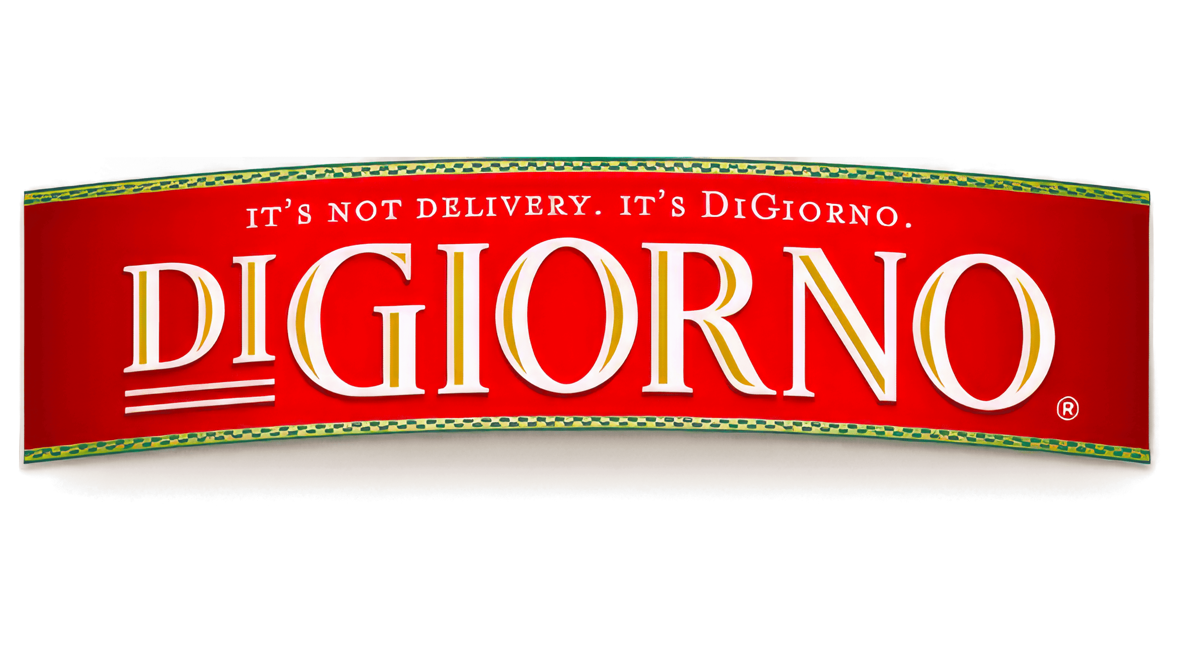 DiGiorno 2011 2011 – 2015