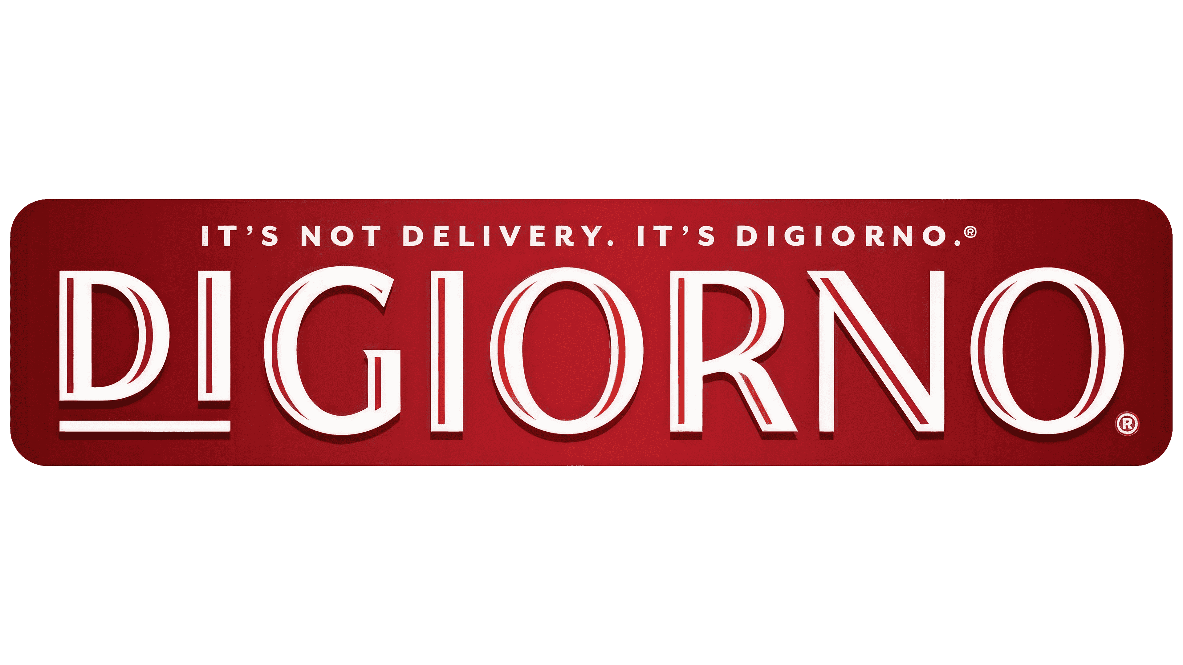 Logo von DiGiorno