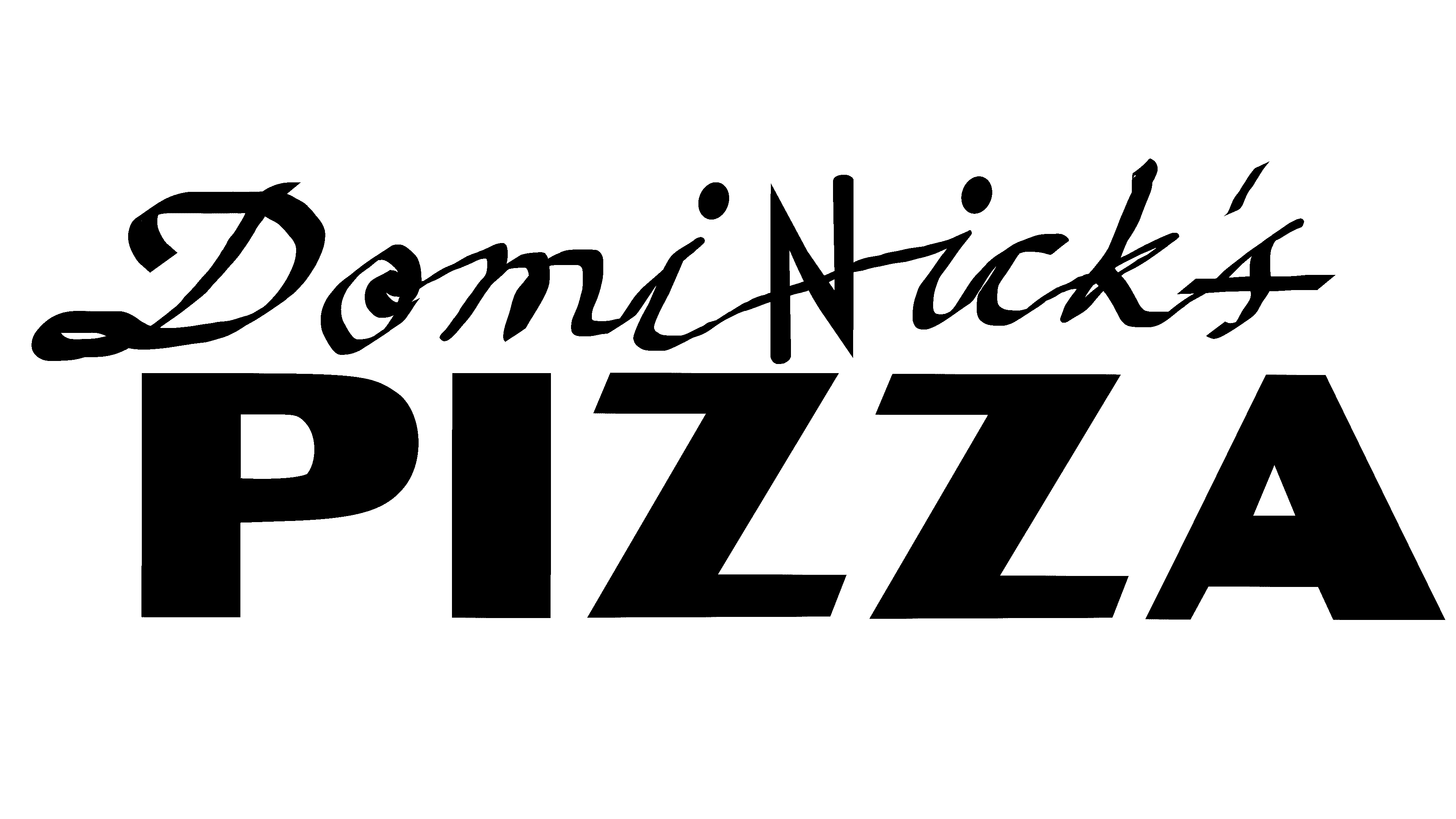 Domino’s 1960 1960 – 1965