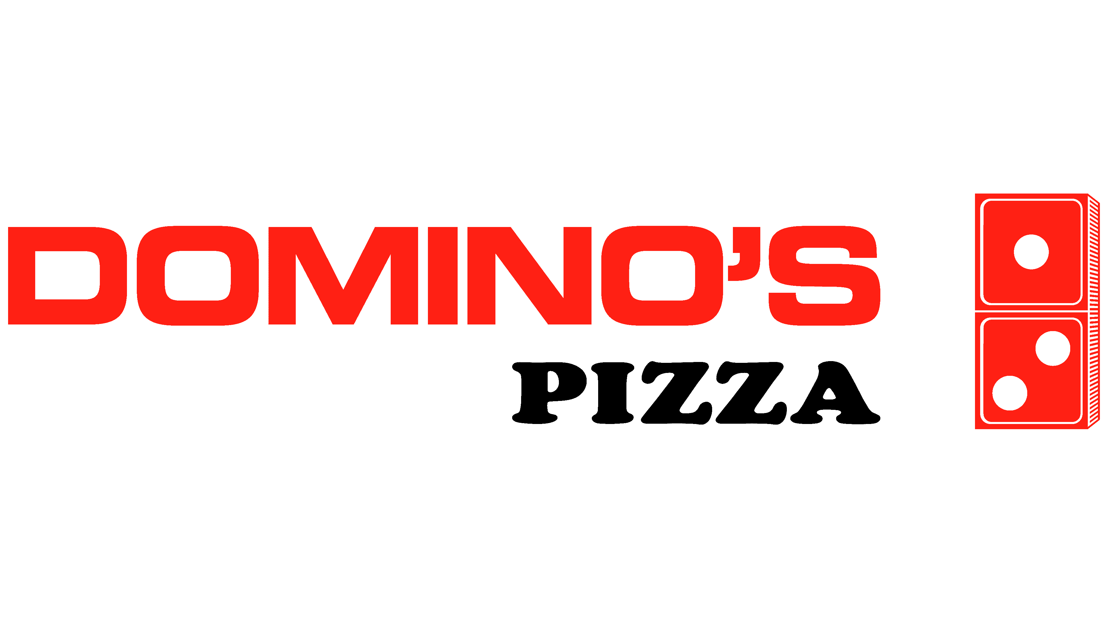 Domino’s 1965 1965 – 1969