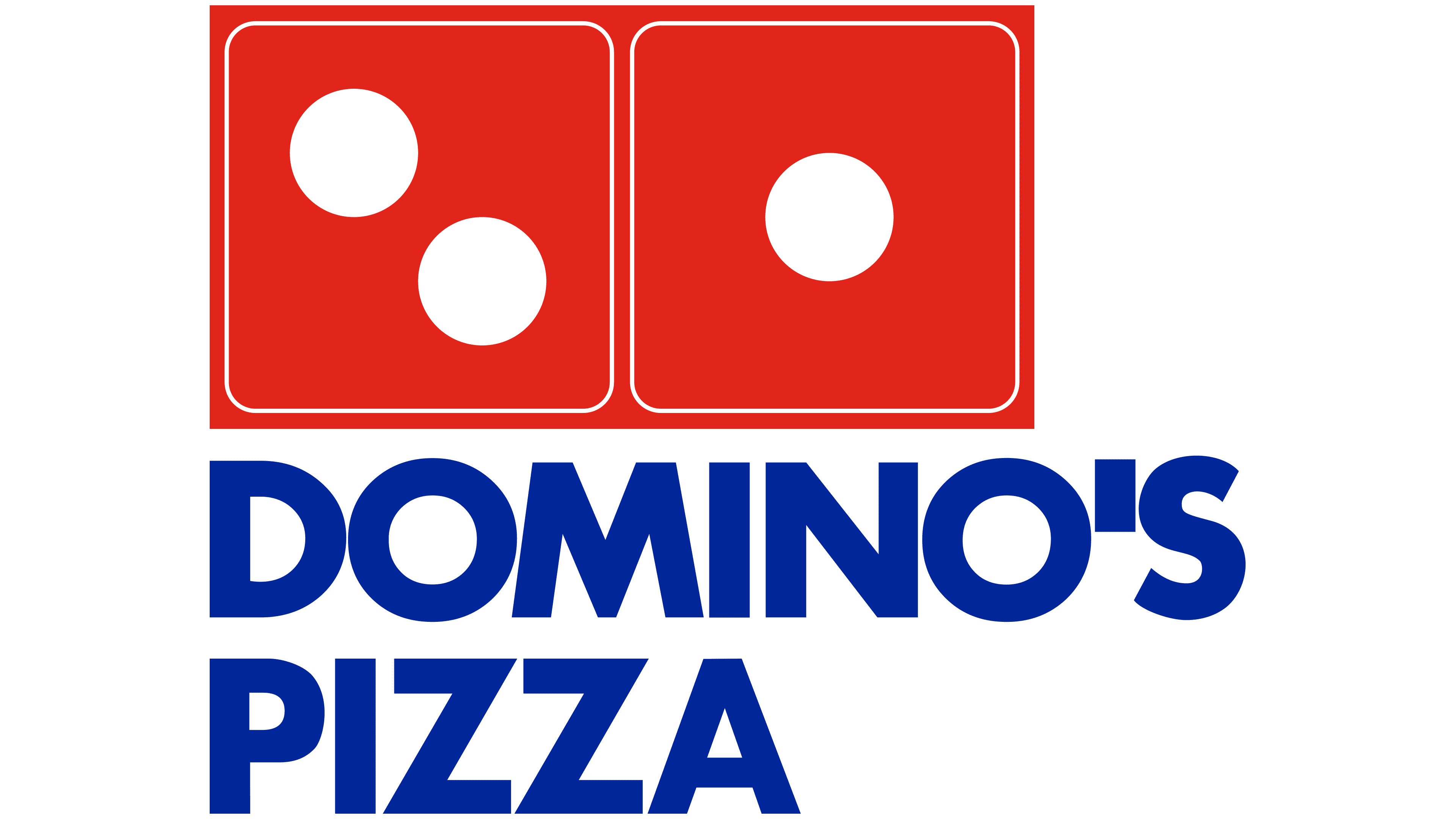 Domino’s 1969 1969 – 1971