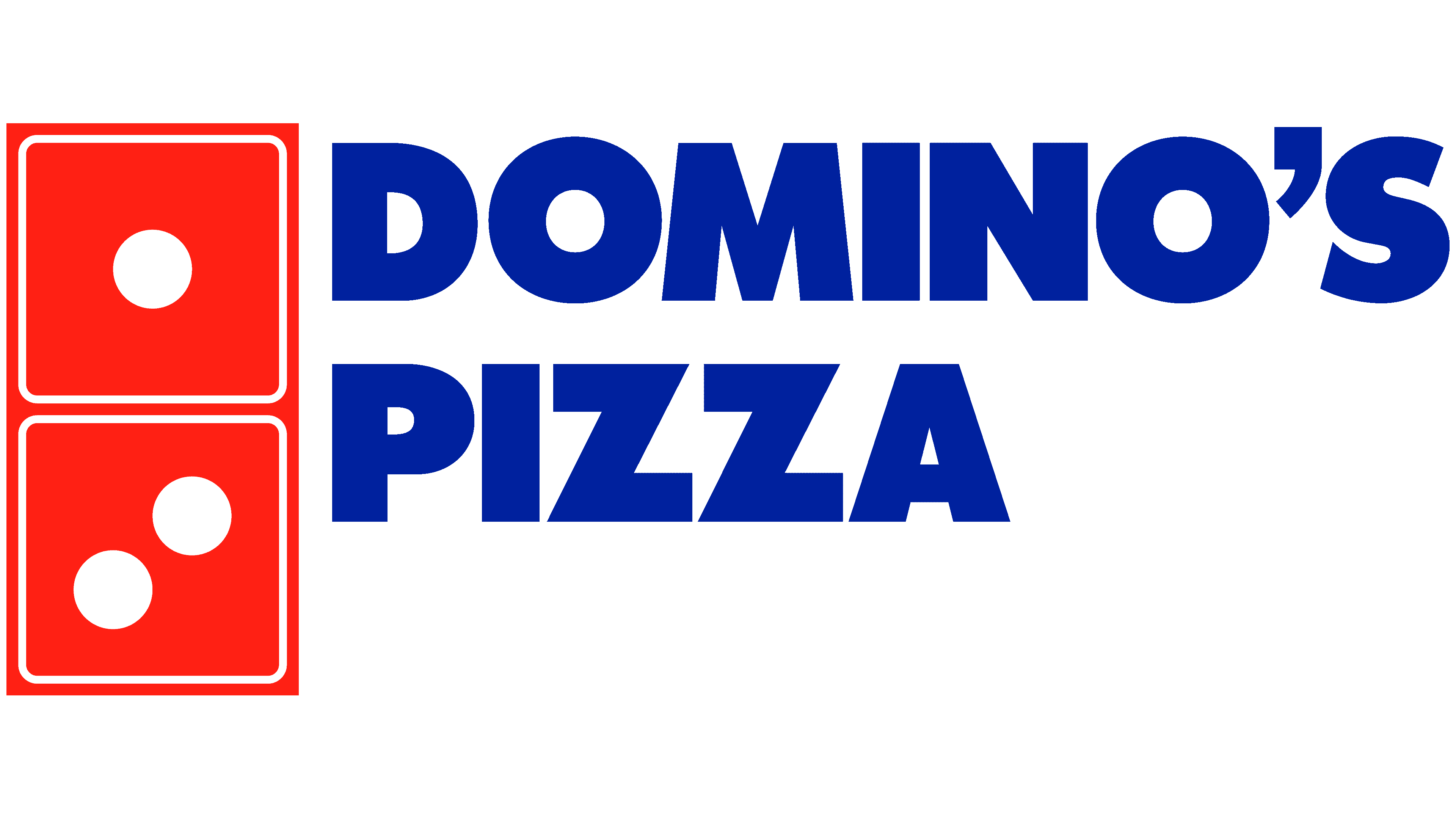 Domino’s 1971 1971 – 1975