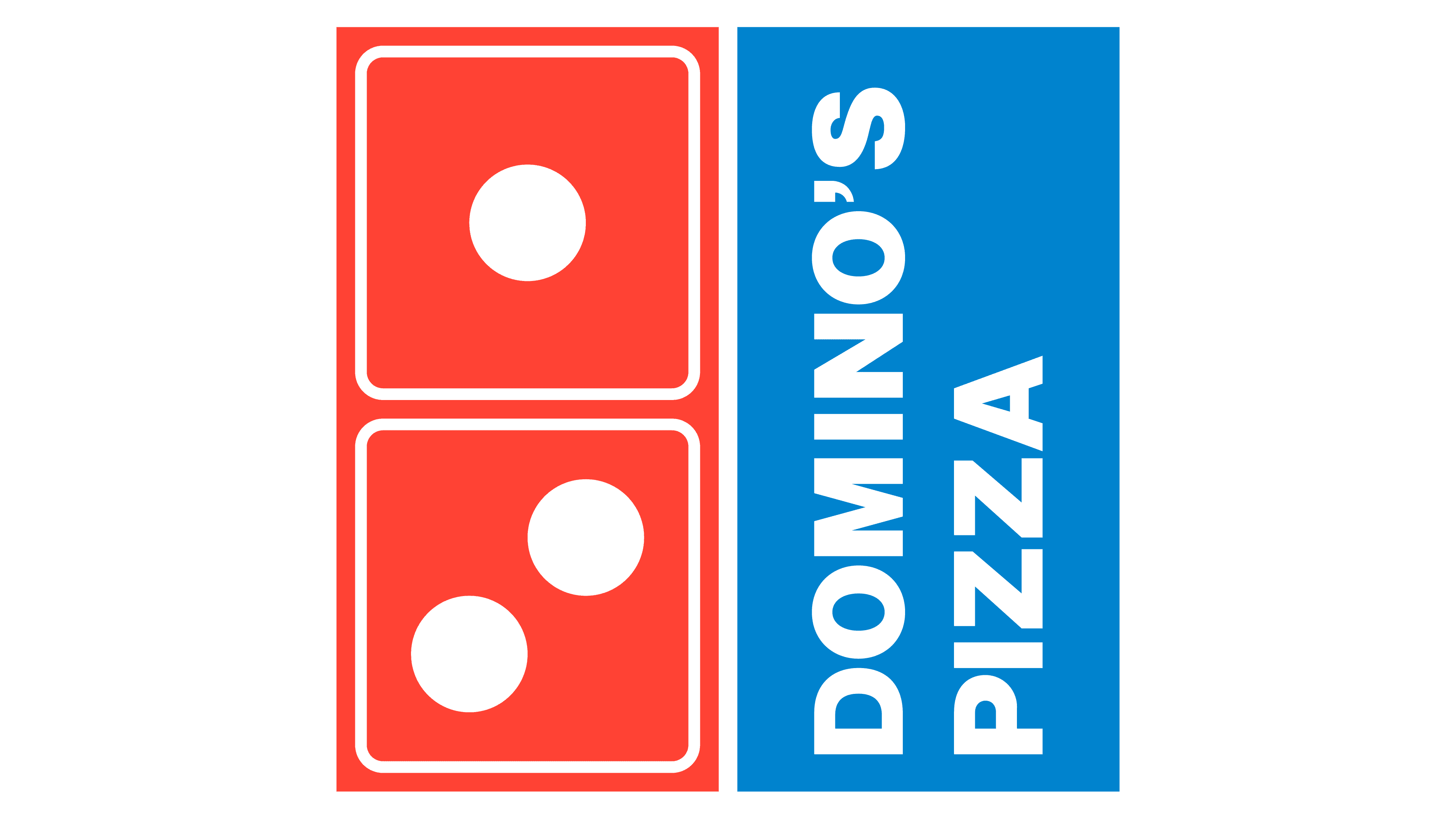 Domino’s 1975 1975 – 1996