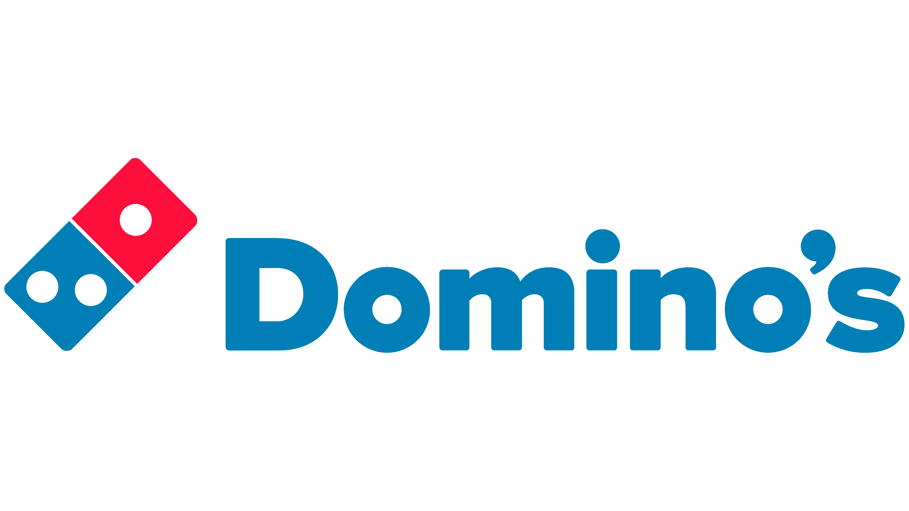 Domino’s 2012 2012 – 2025