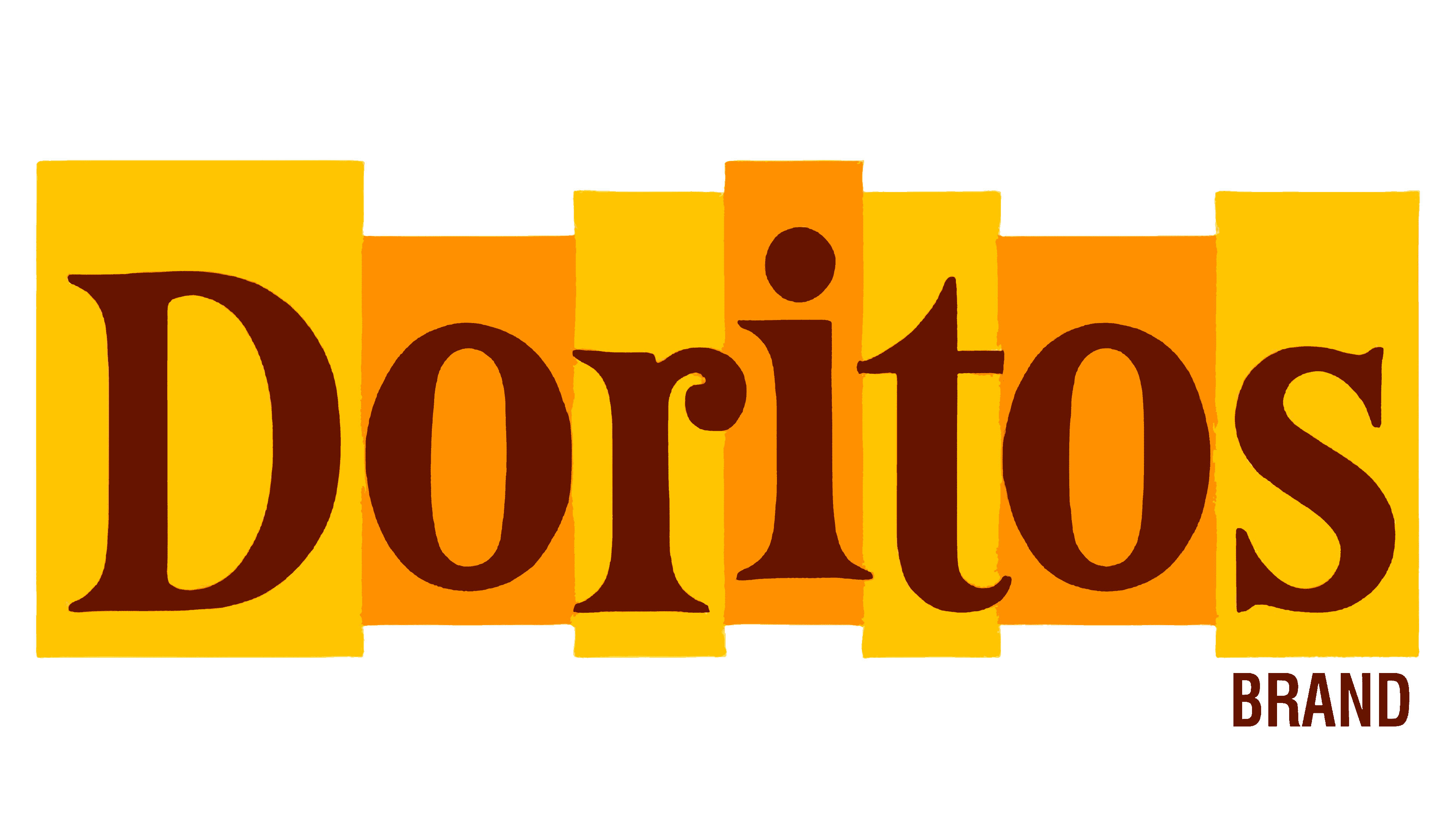 Doritos 1973 1973 – 1979