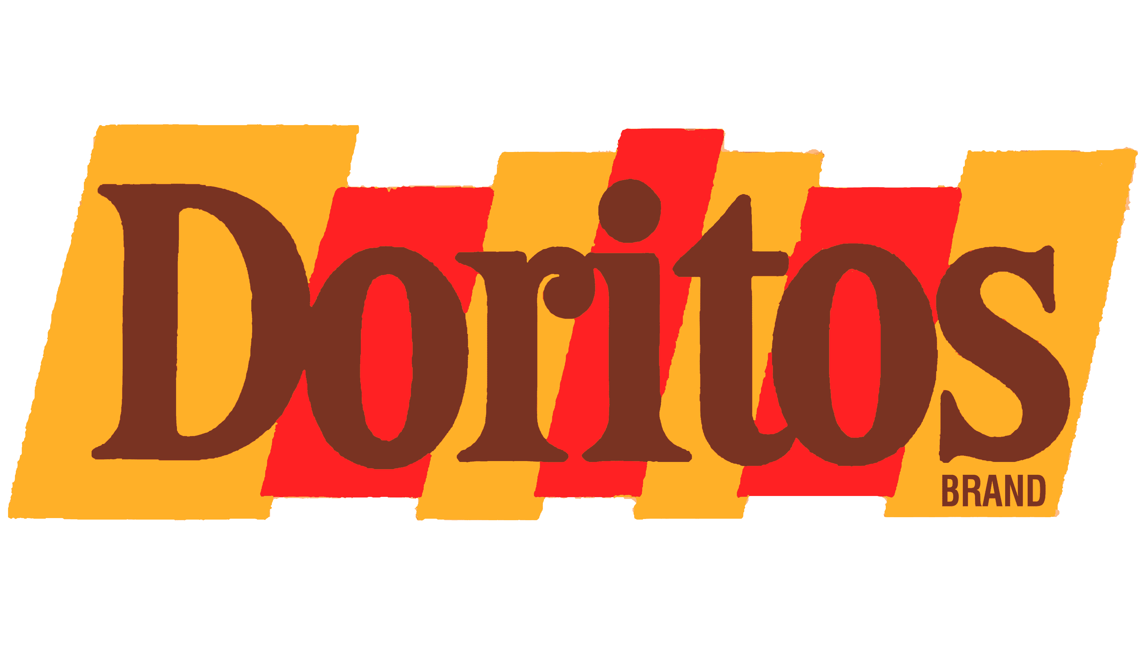 Doritos 1979 1979 – 1985