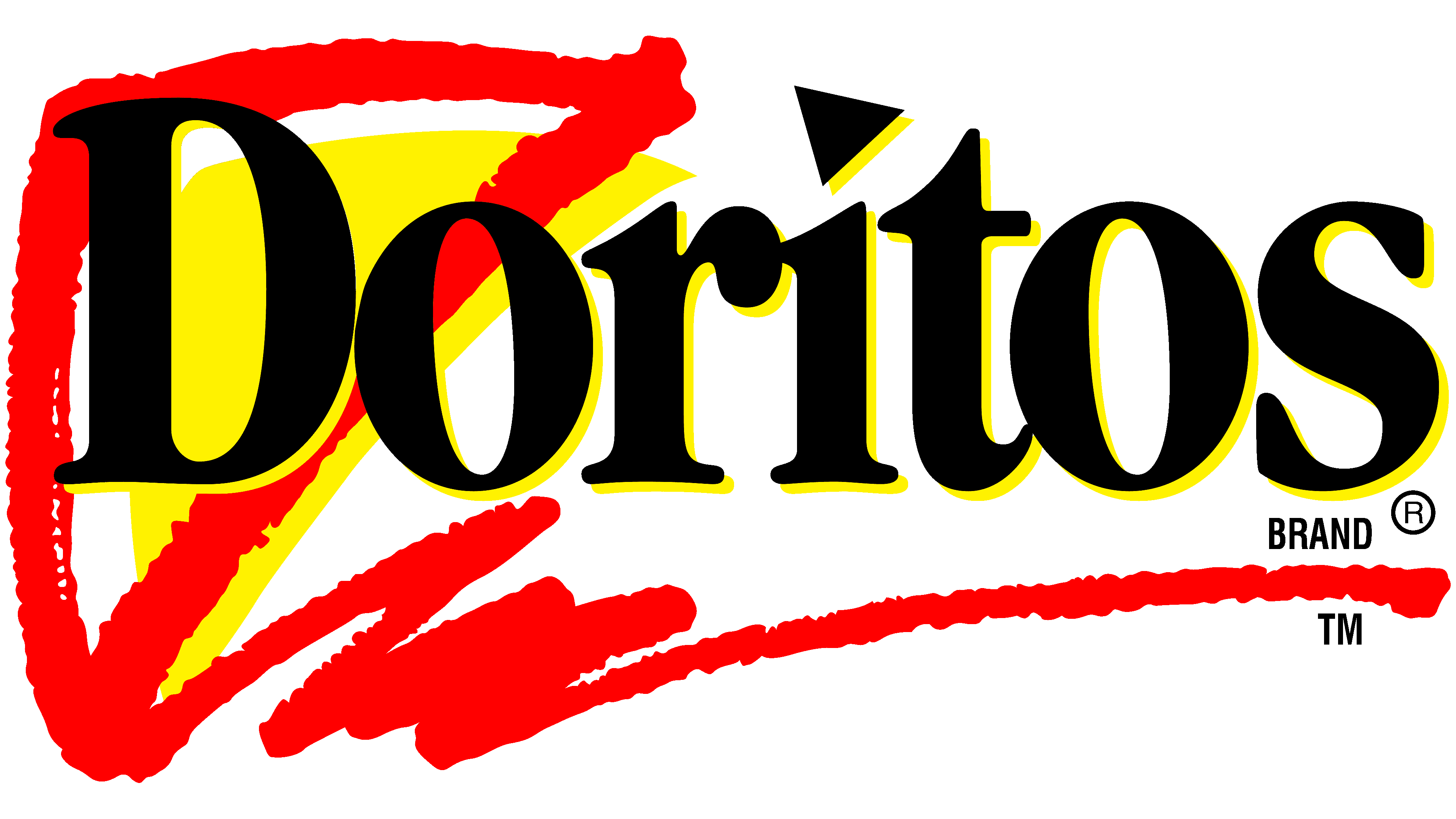 Doritos 1994 1994 – 1999