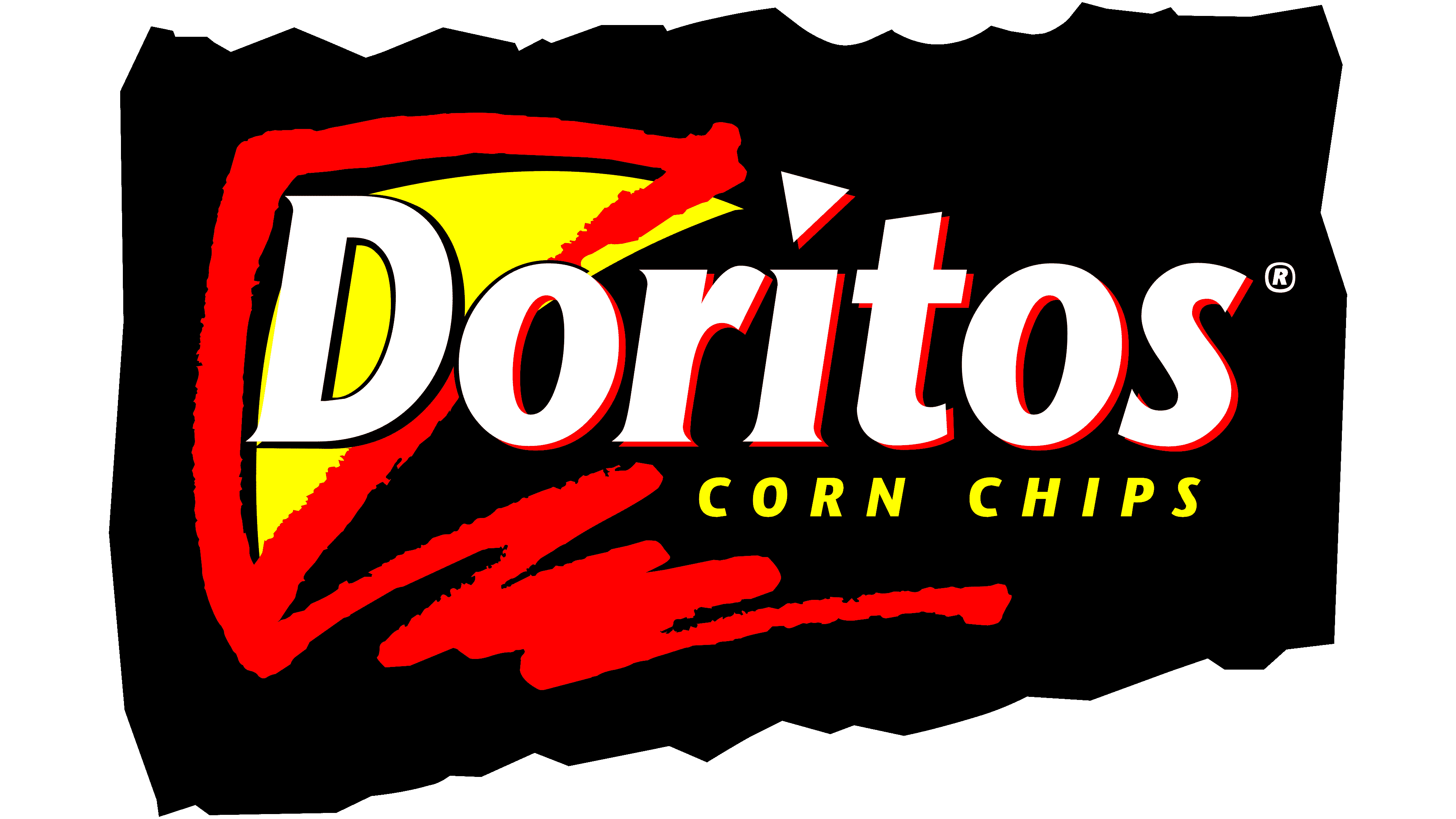 Doritos 1999 1999 – 2000