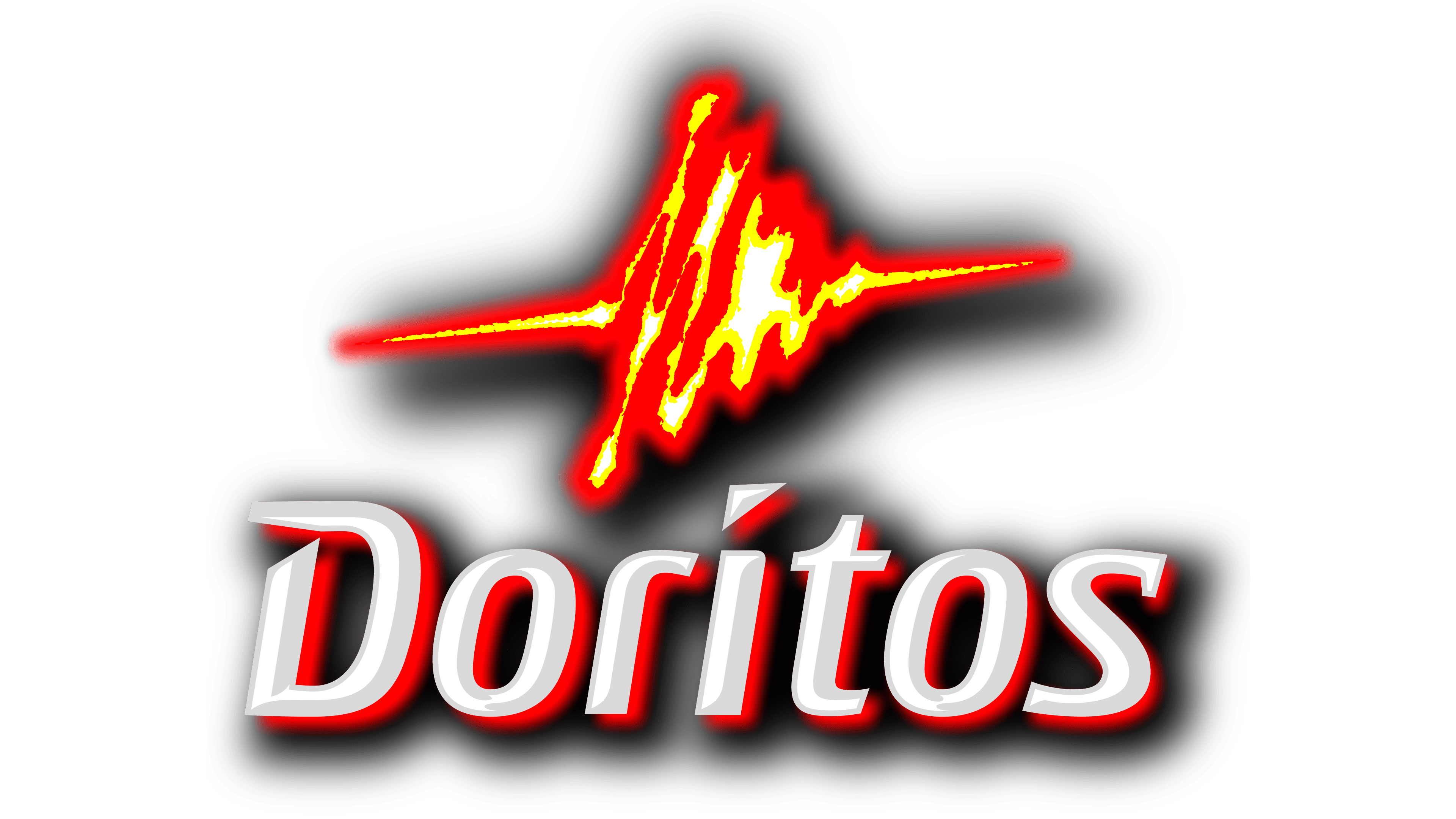 Doritos 2005 2005 – 2013