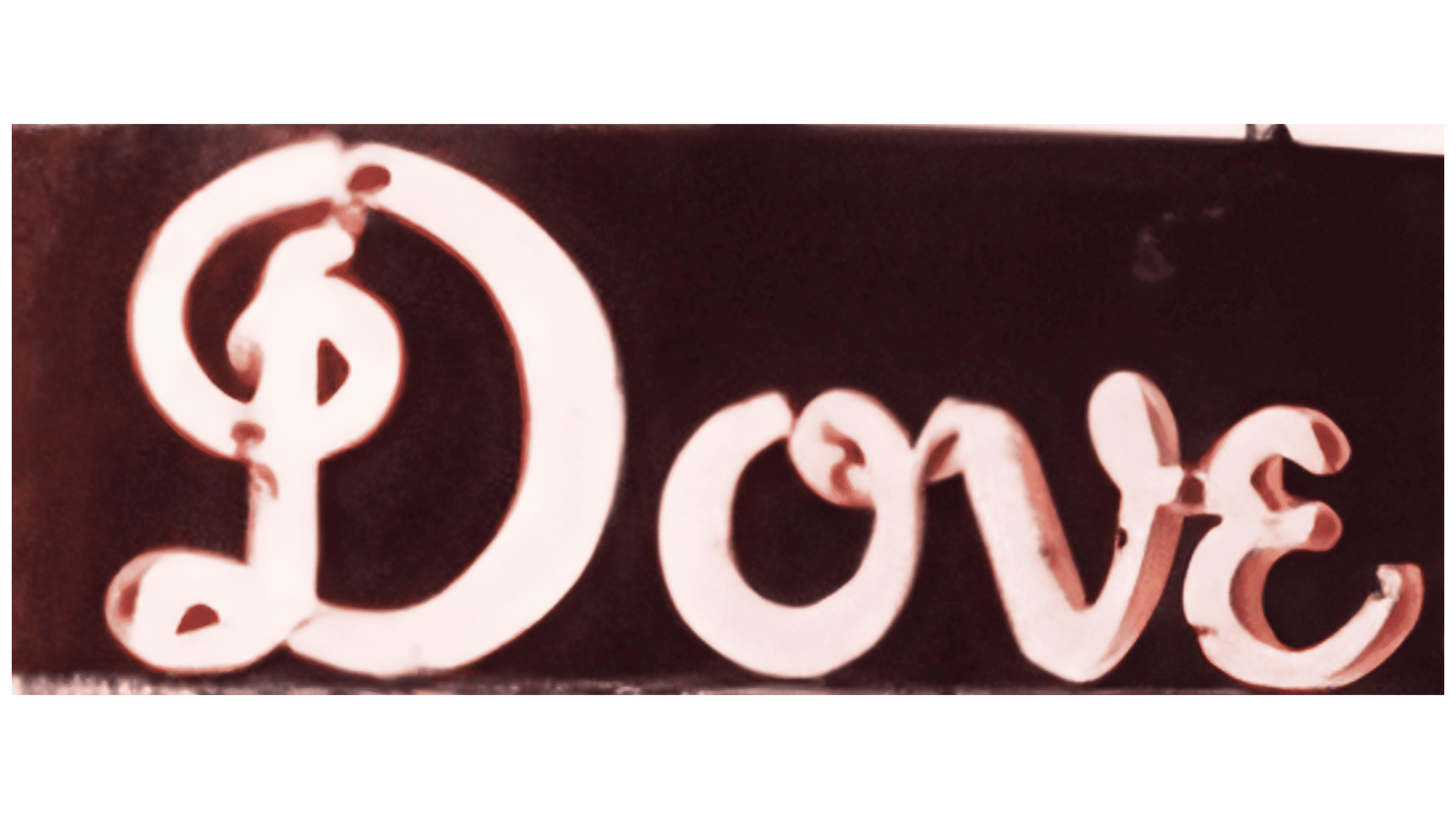 Dove Chocolate 1939 1939 – 1956