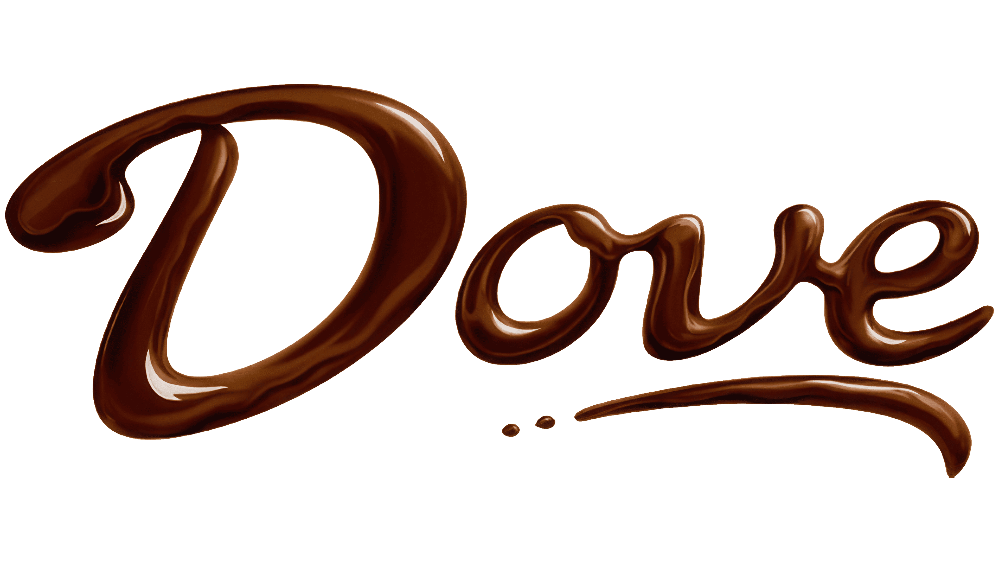Dove Chocolate 2003 2003 – 2013