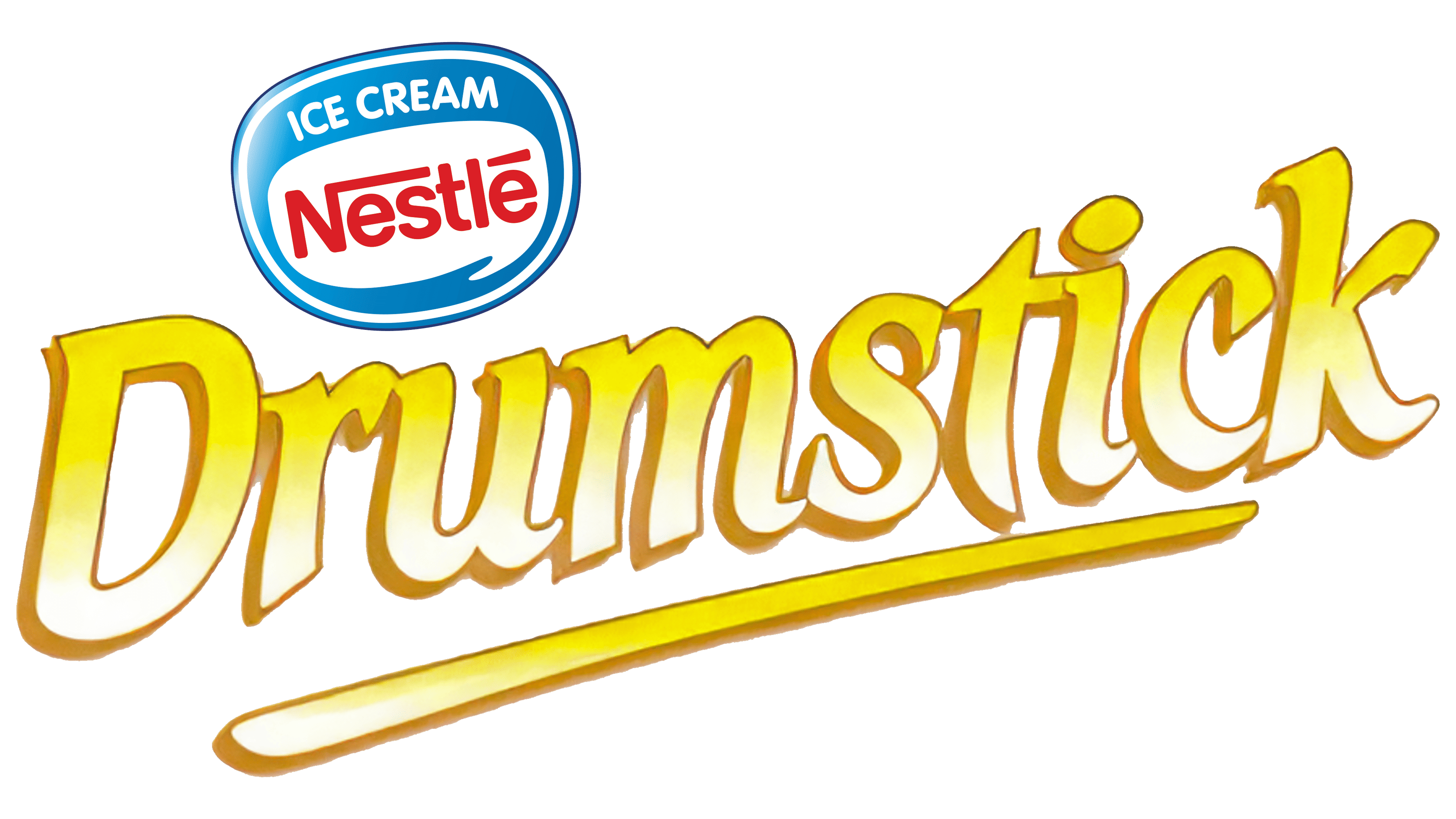 Drumstick 1963 1963 – 2006