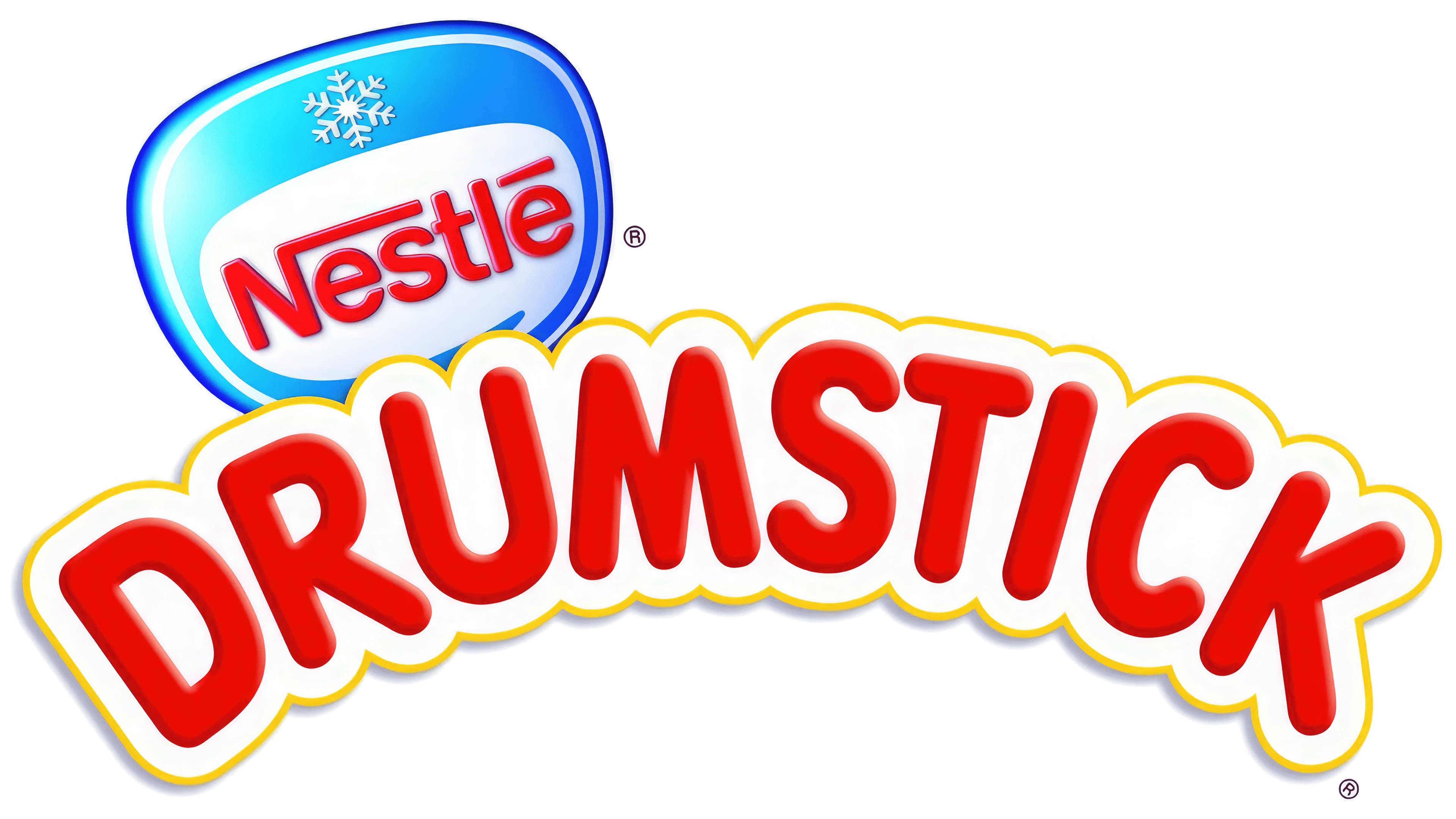Drumstick 2006 2006 – 2020