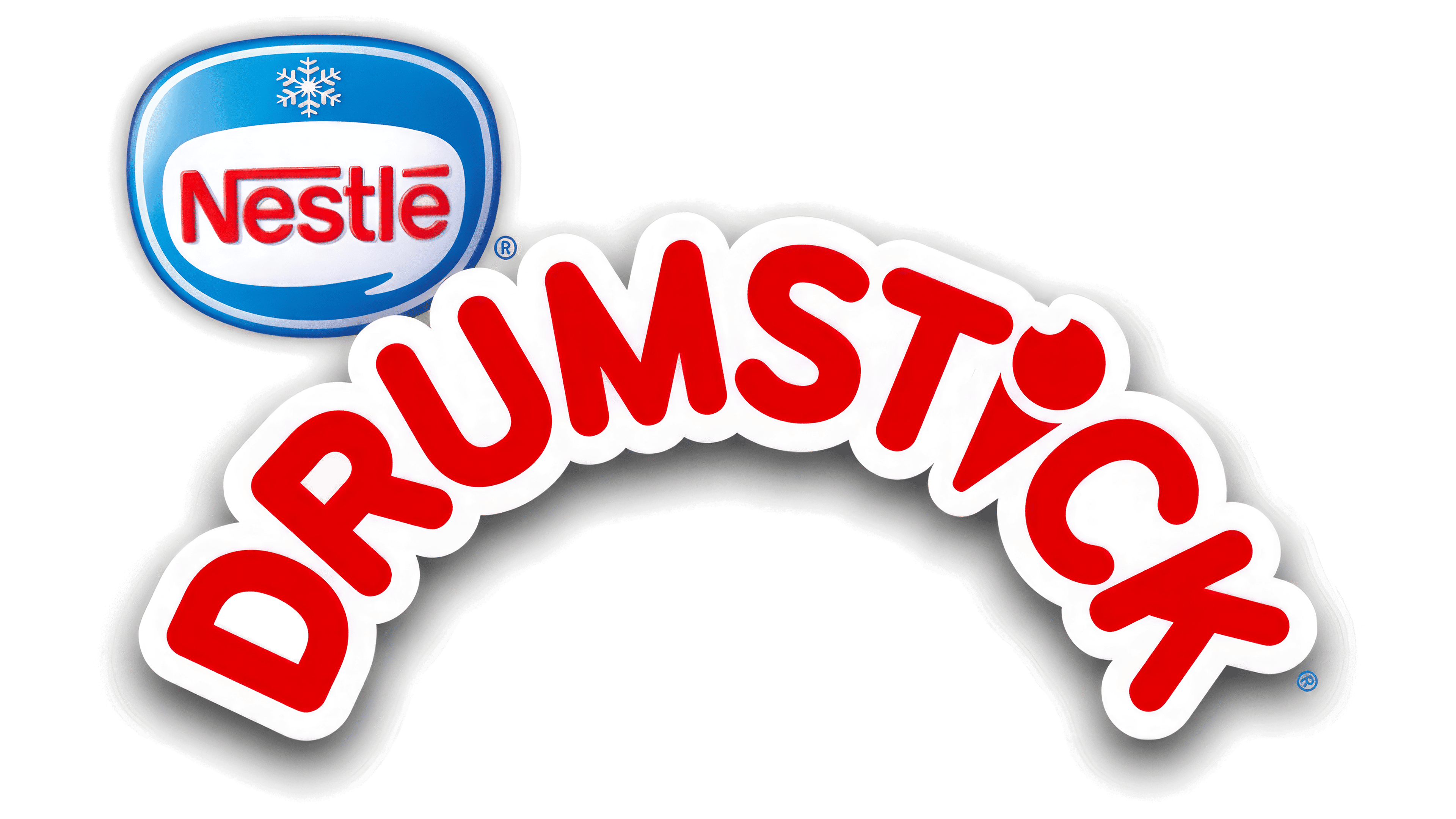Logo von Drumstick