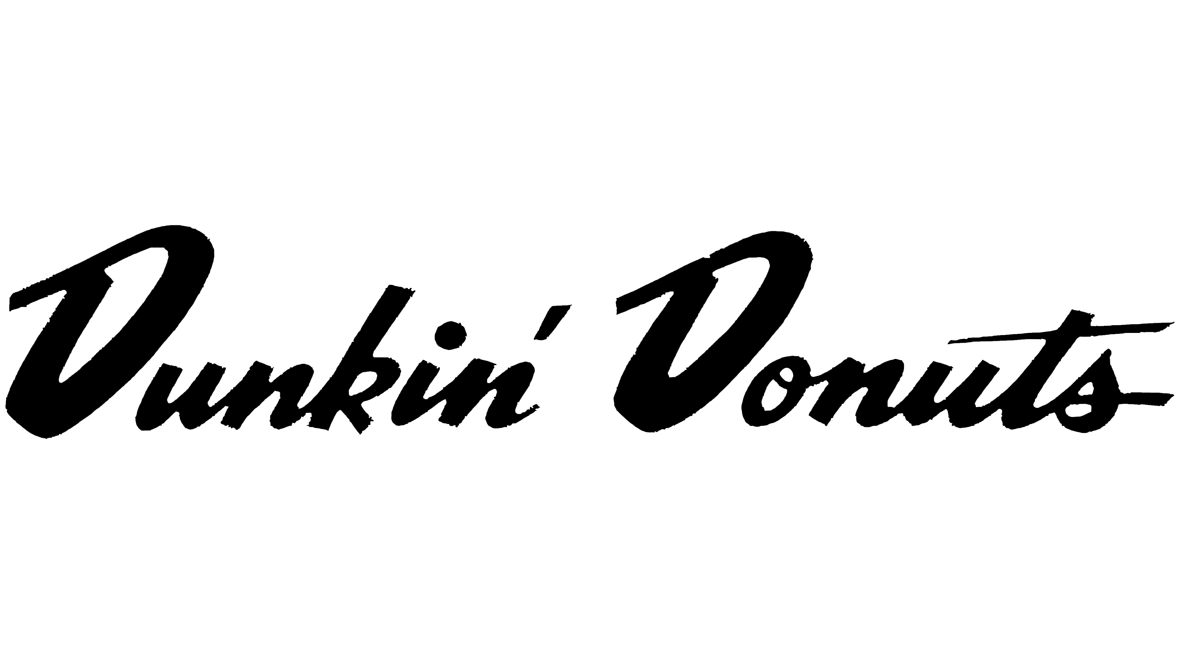 Dunkin Donuts 1950 1950 – 1967