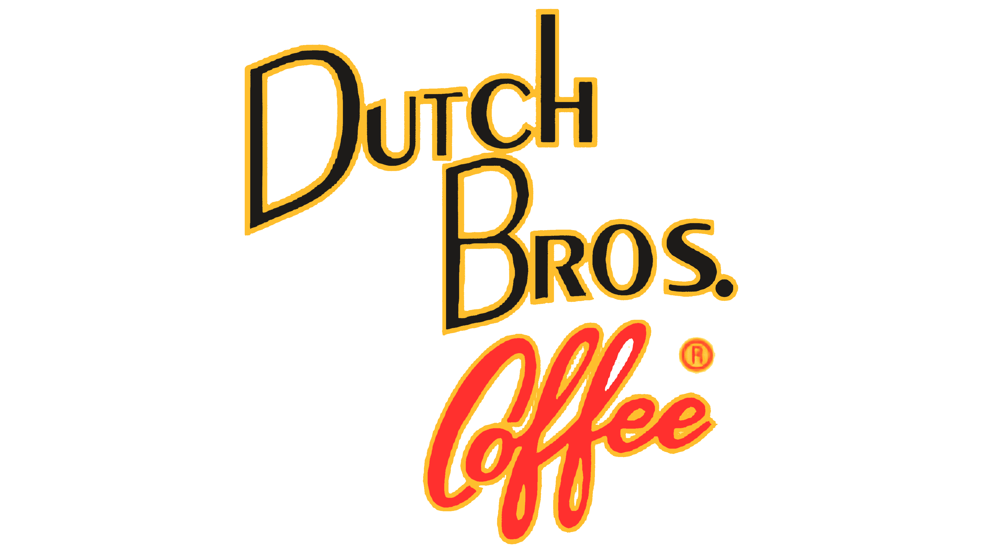 Dutch Bros 1993 1993 – 1999