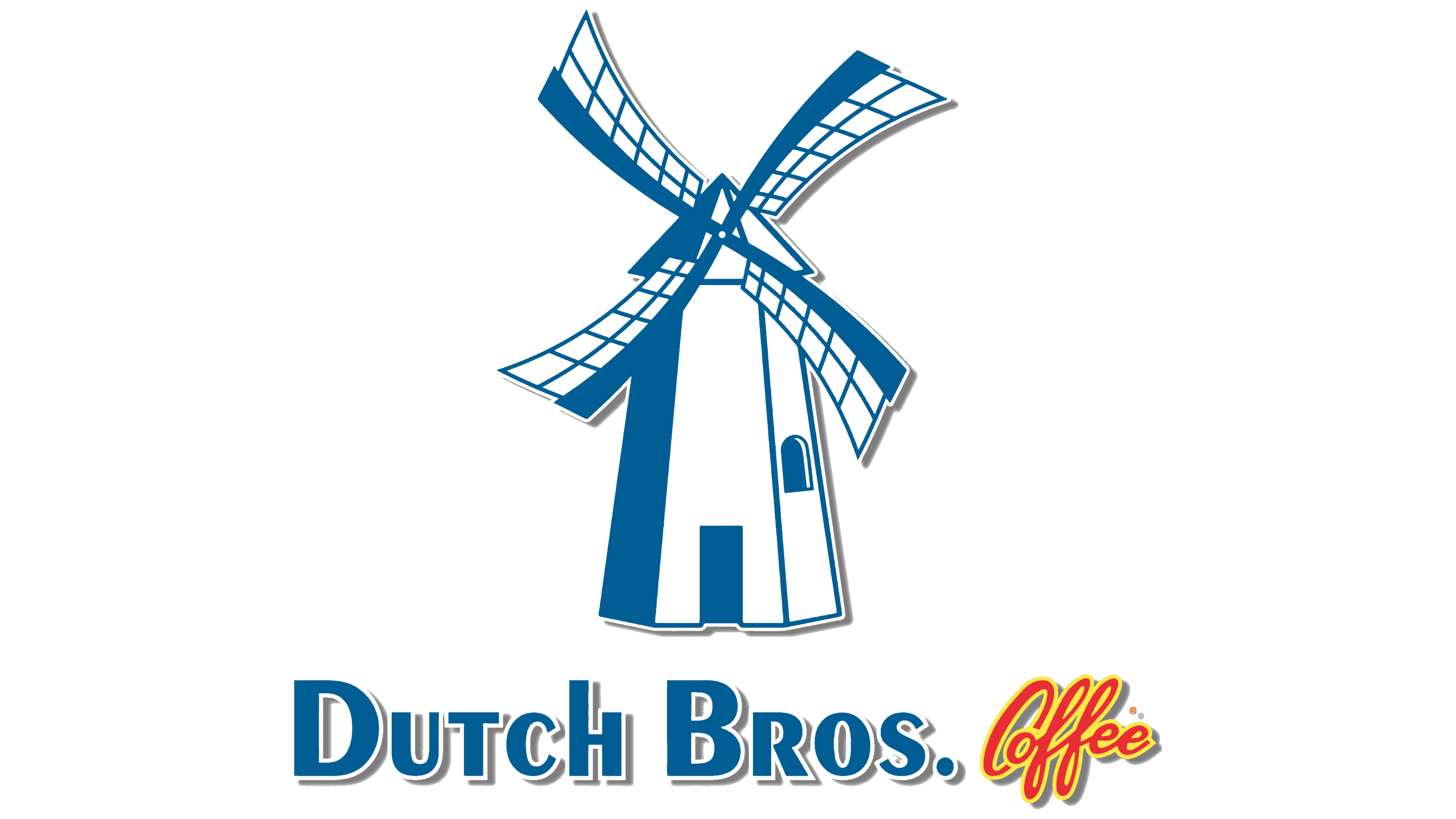 Dutch Bros 1999 1999 – 2016