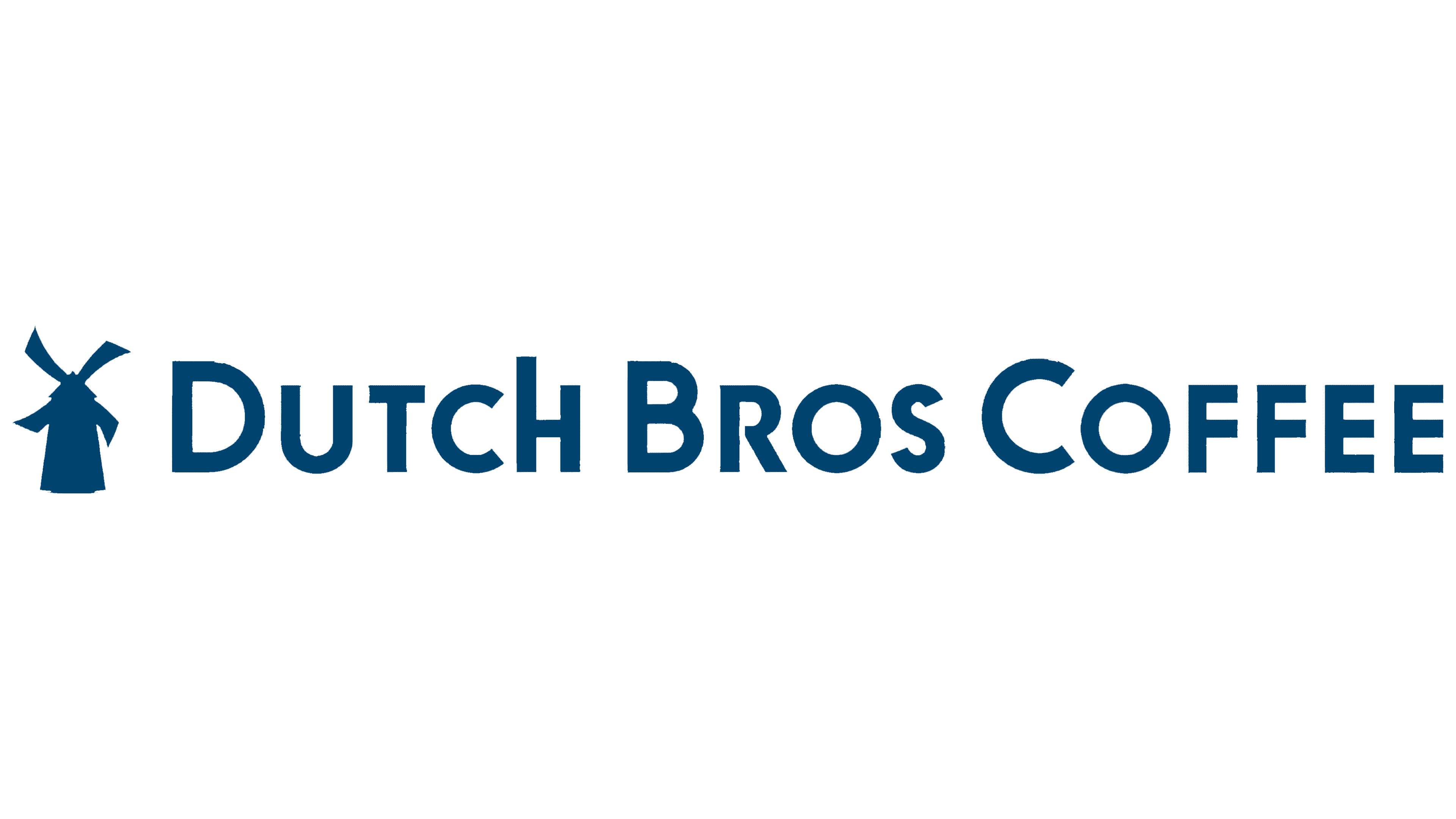 Dutch Bros 2016 2016 – 2021