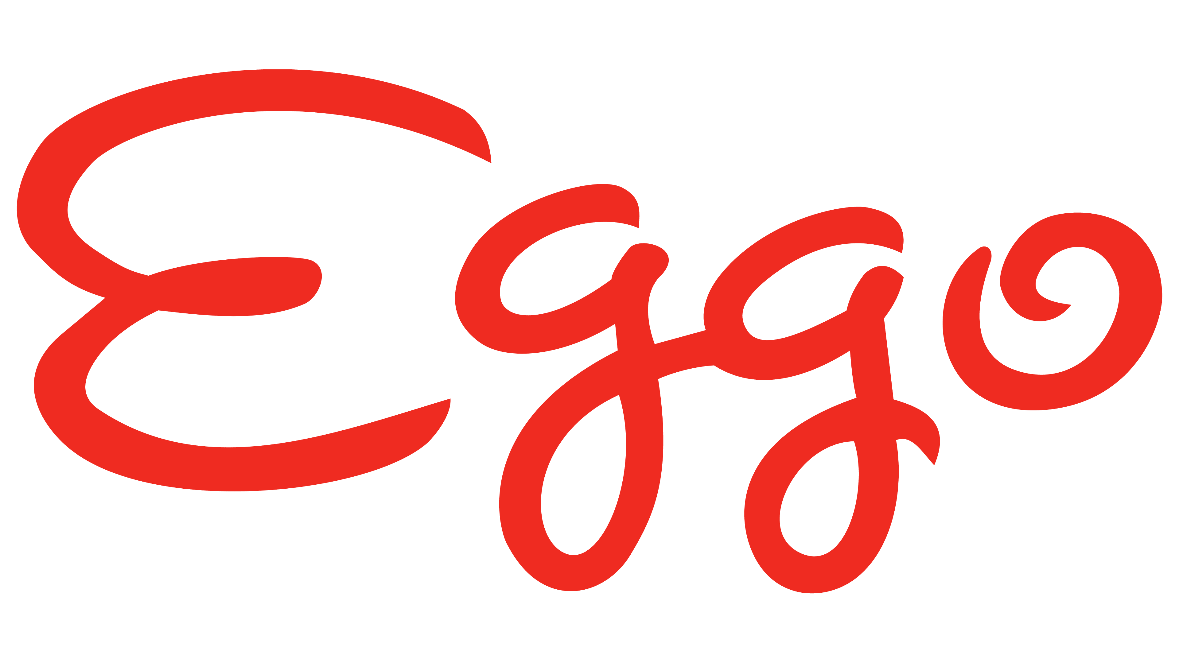Eggo 1965 1965 – 1970
