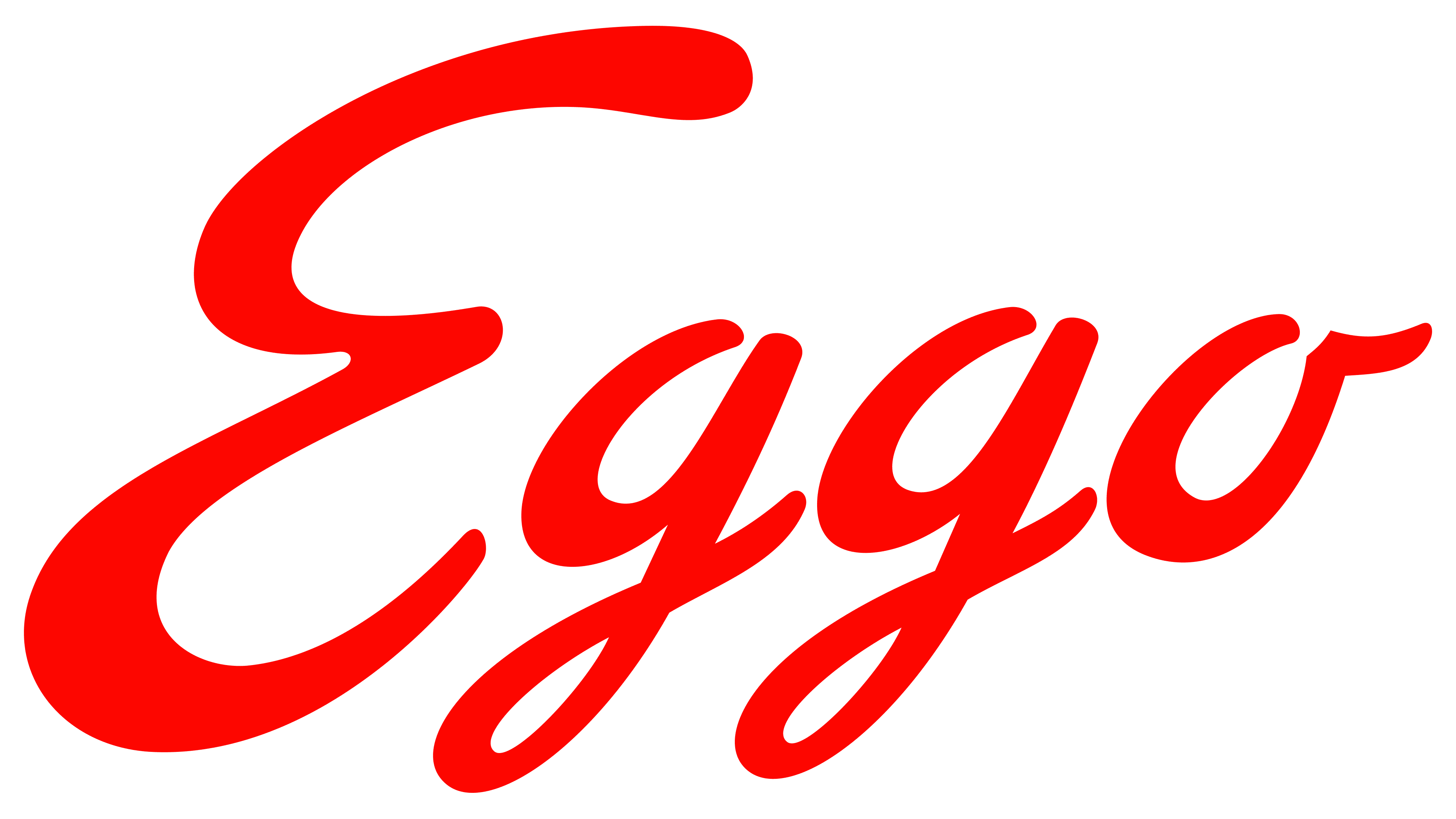 Eggo 1970 1970 – 1979