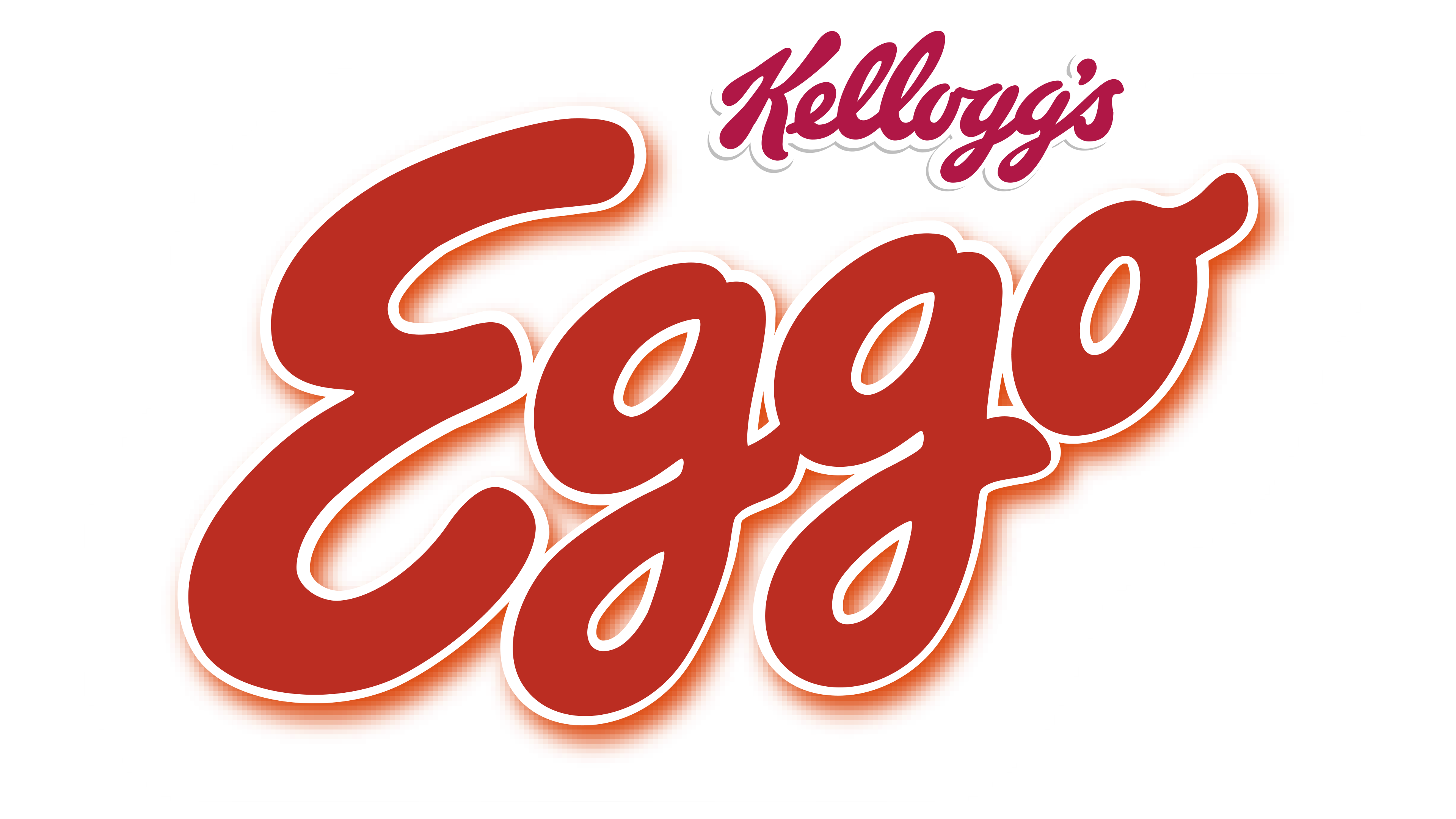 Logo von Eggo