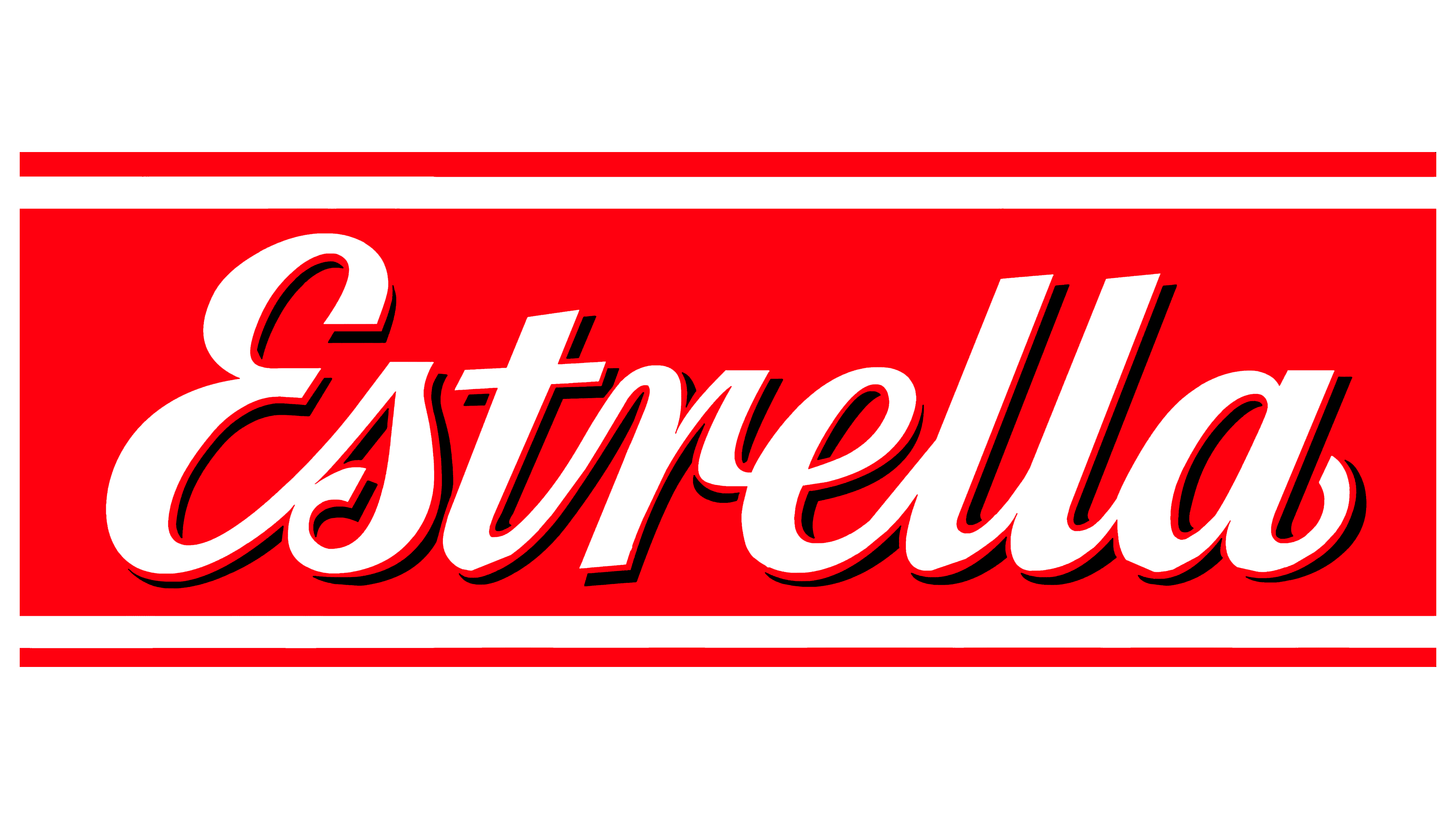 Estrella 1997 1997 – 1999