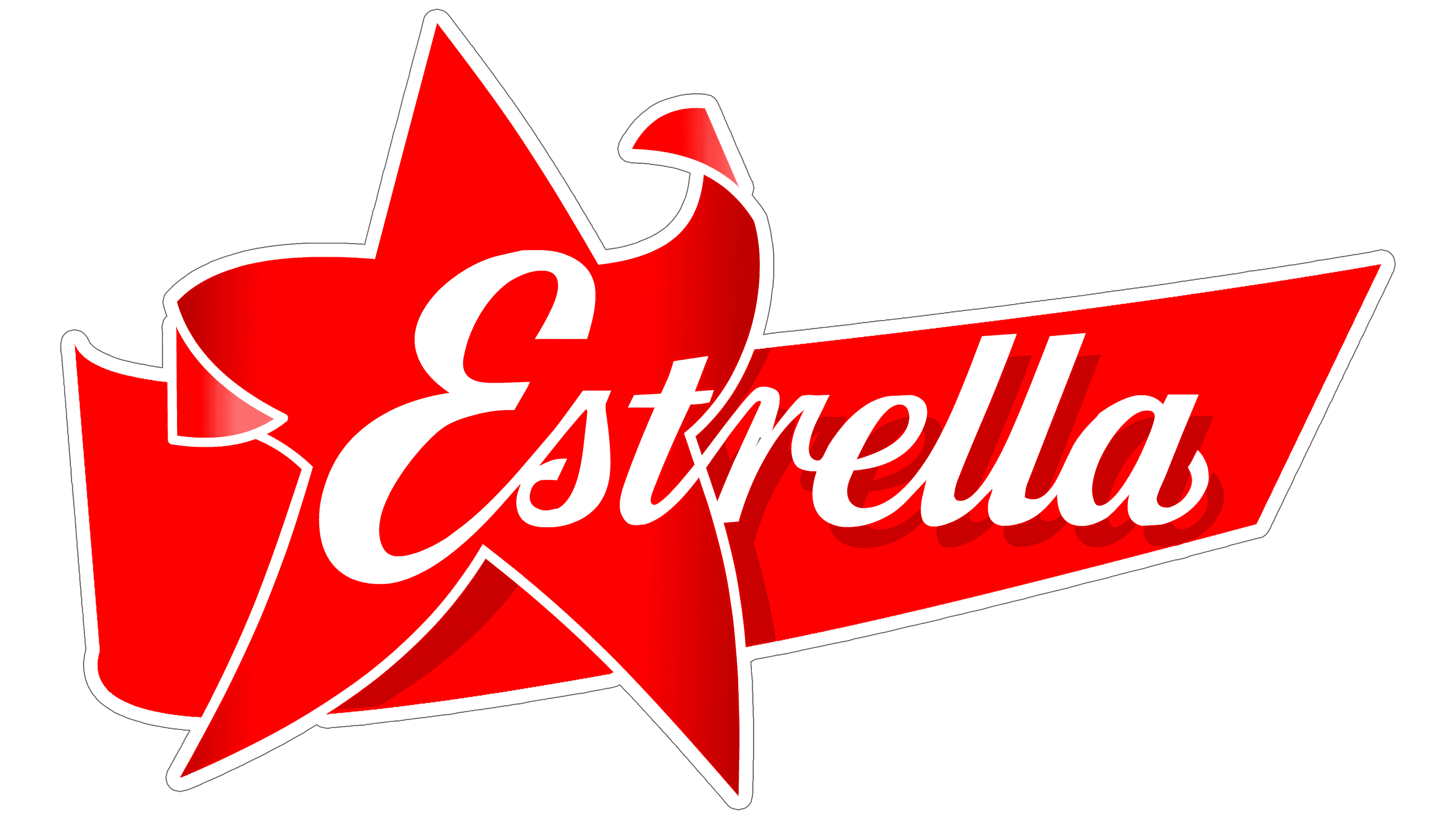 Estrella 1999 1999 – 2003