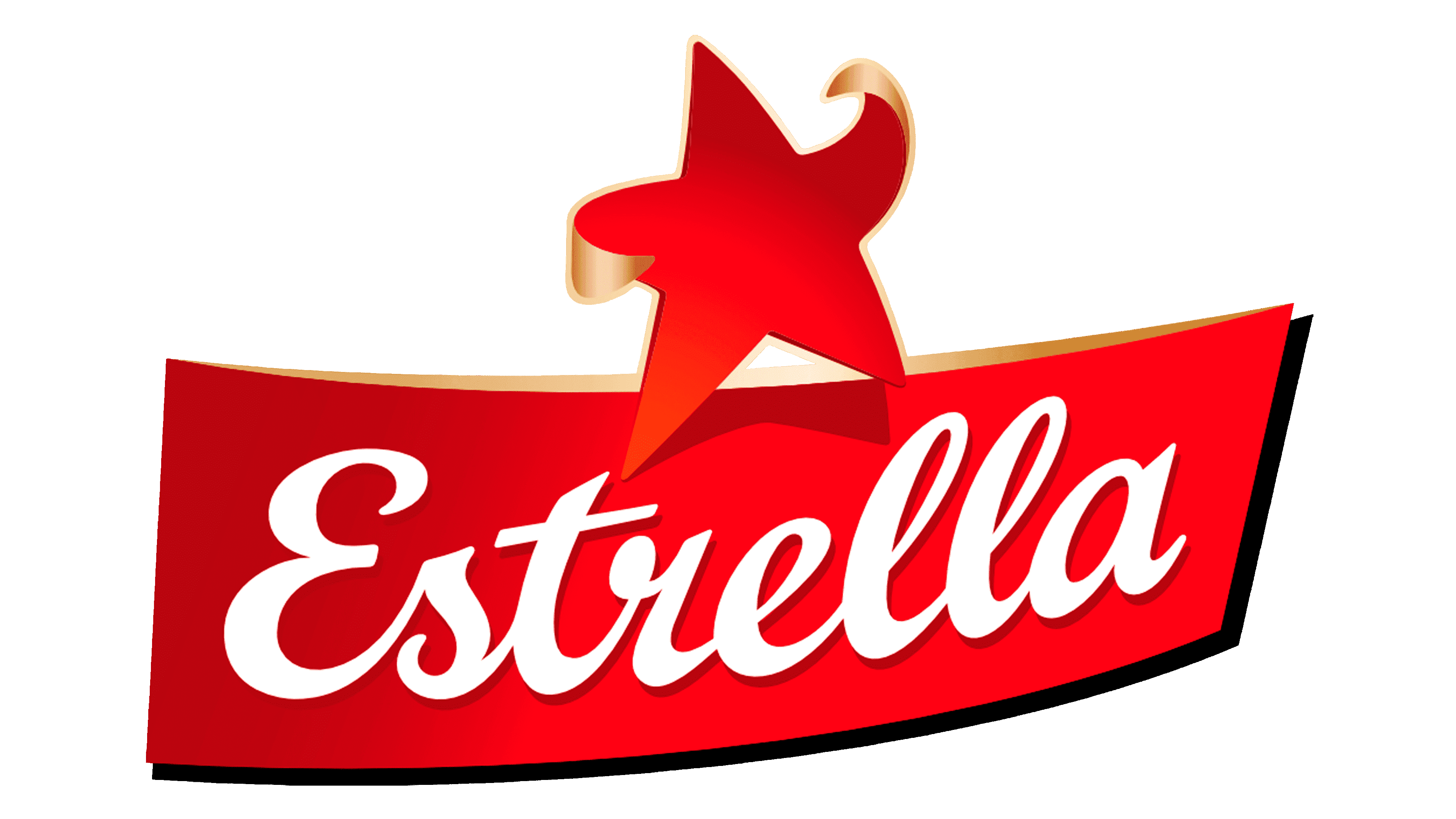 Logo von Estrella
