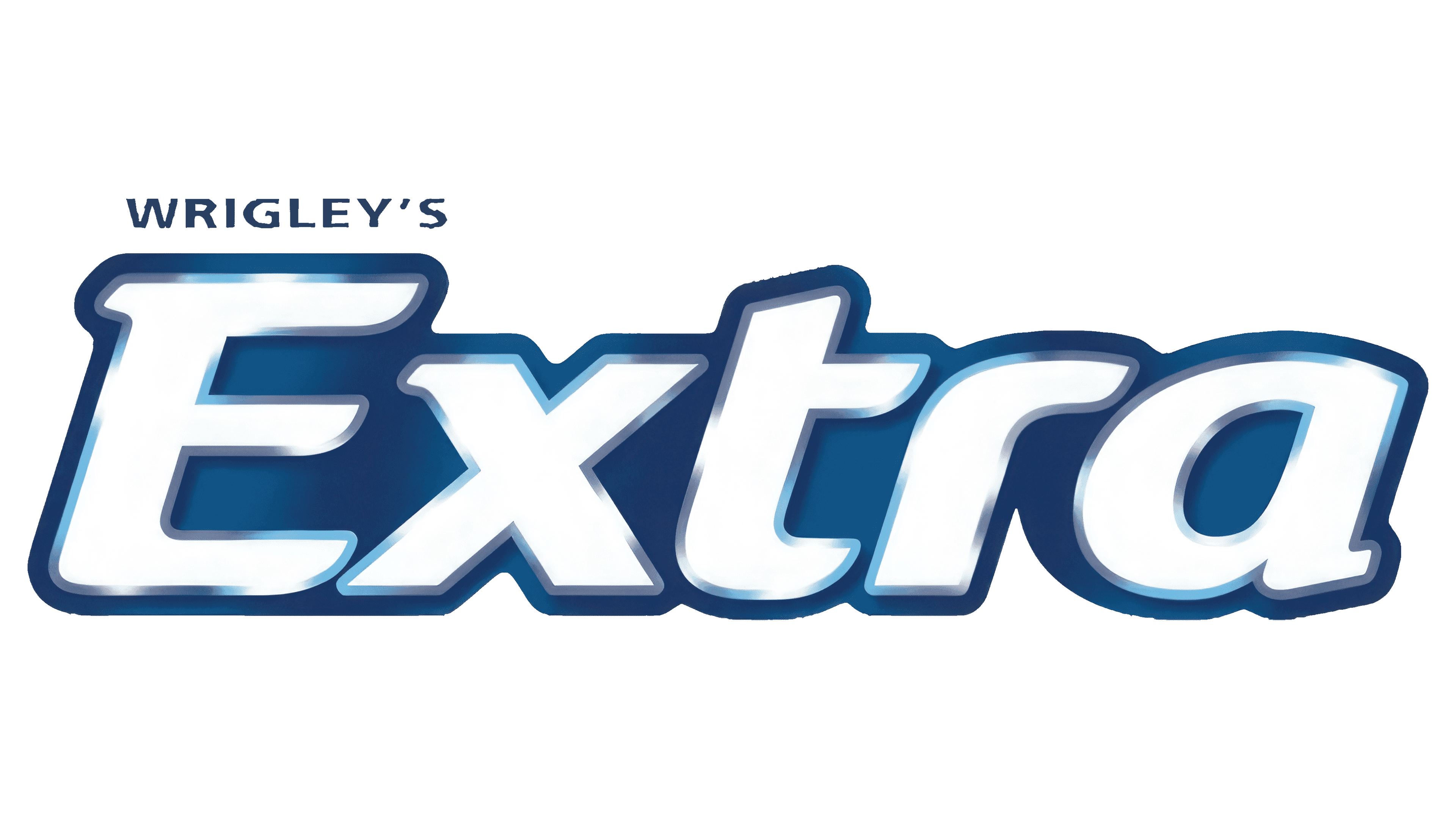 Extra Gum 2008 2008 – 2015