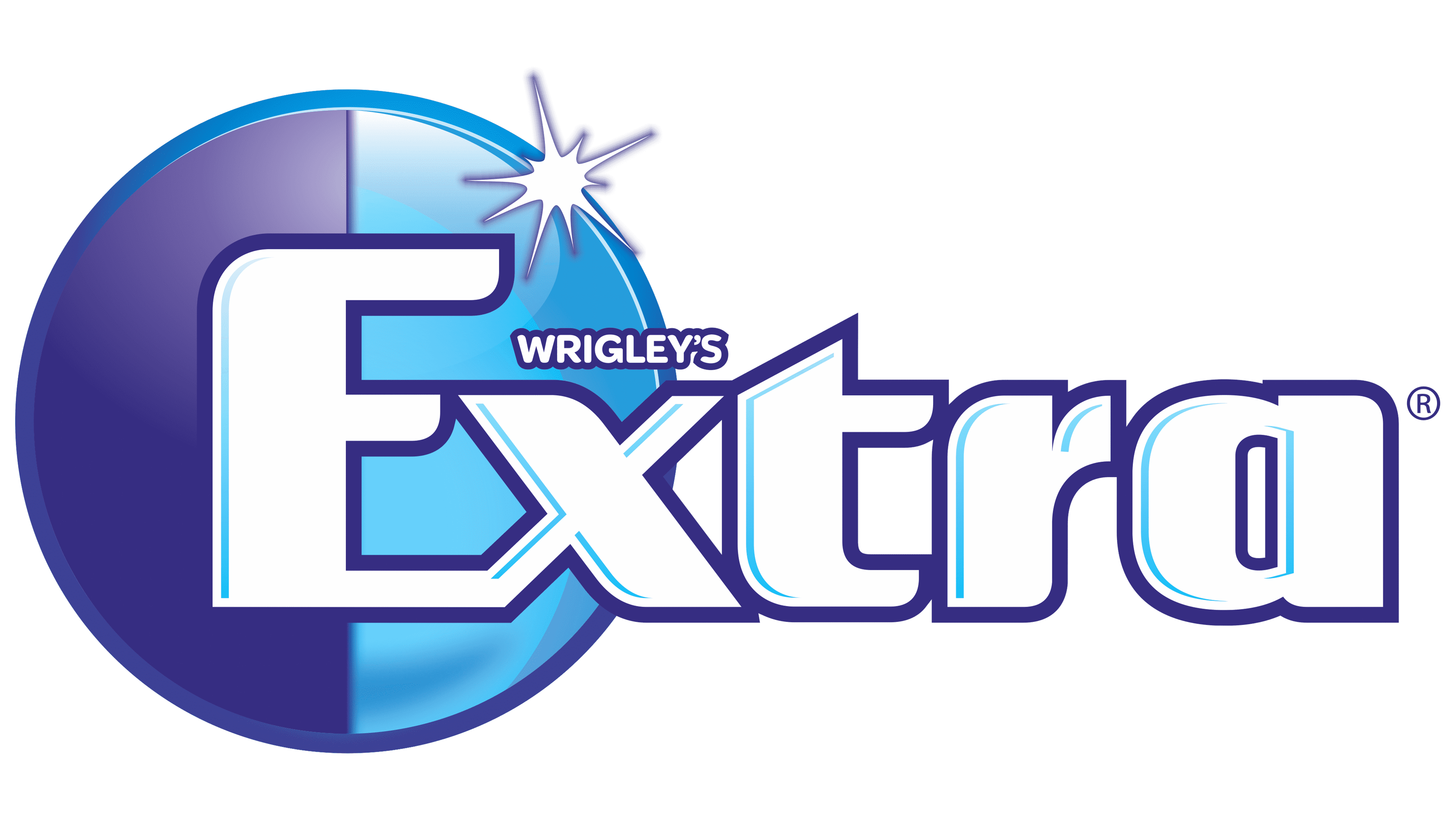 Extra Gum 2015 2015 – 2021
