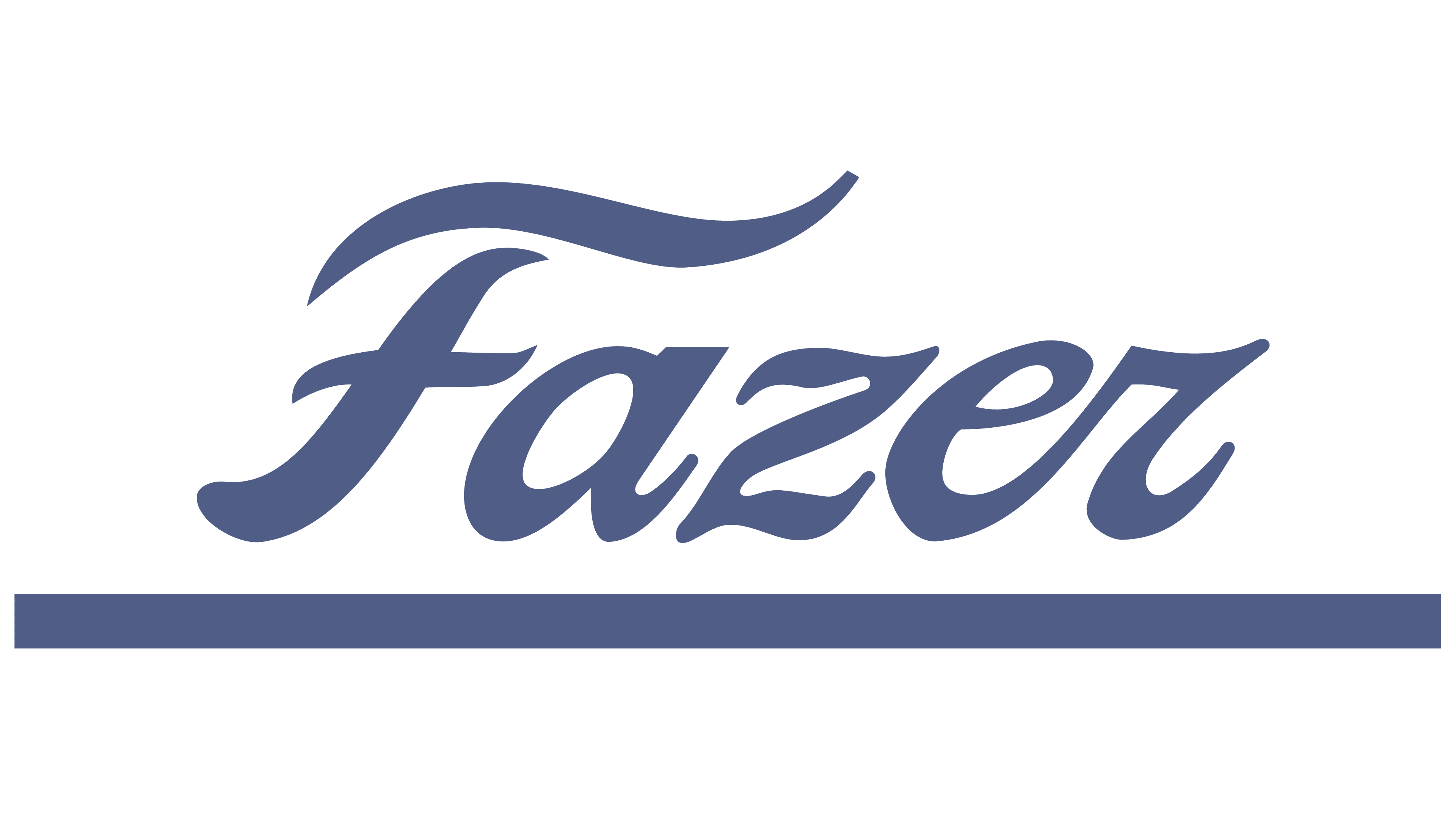 Fazer 1891 1891 – 2006