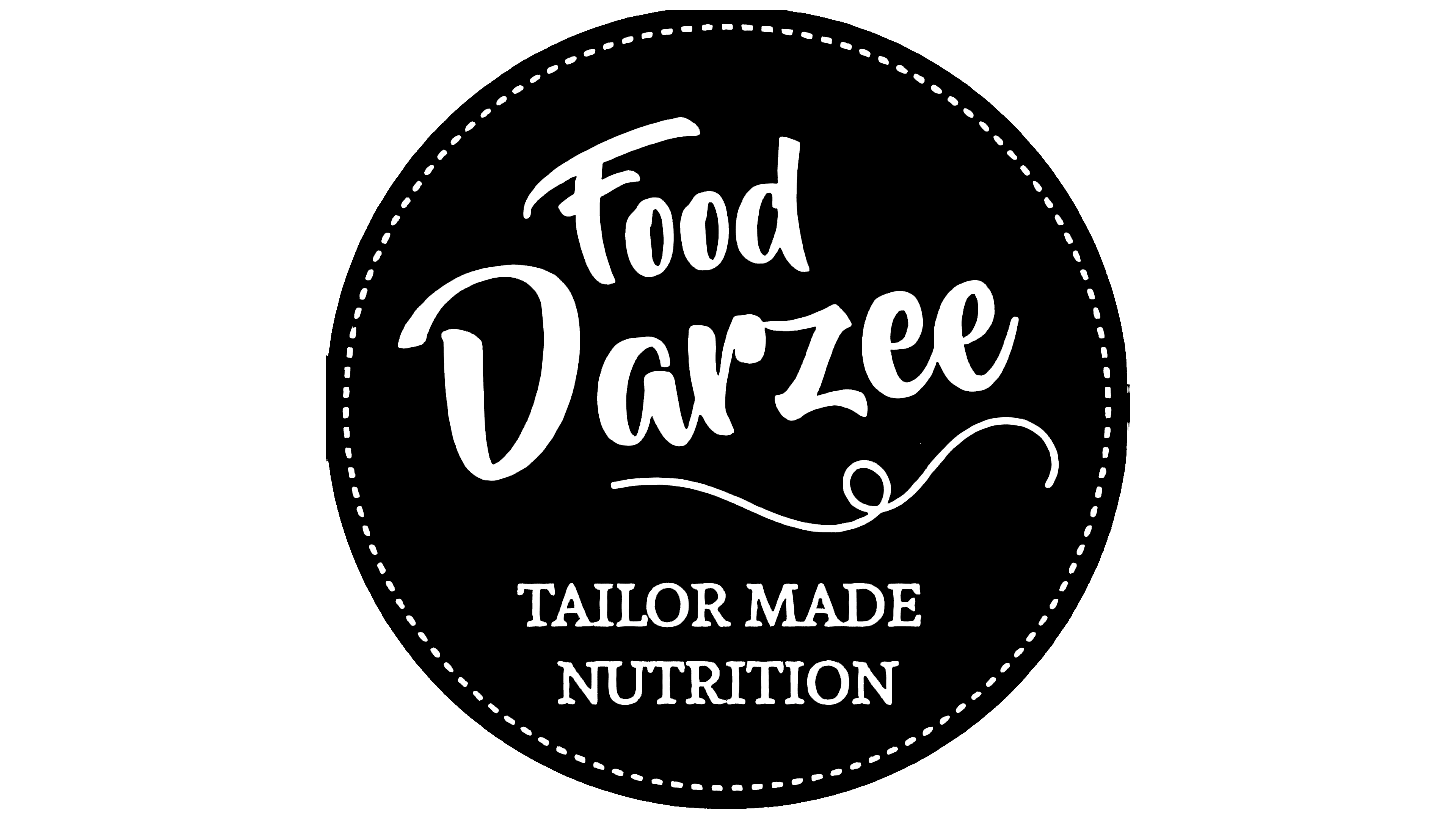Food Darzee 2017 2017 – 2020