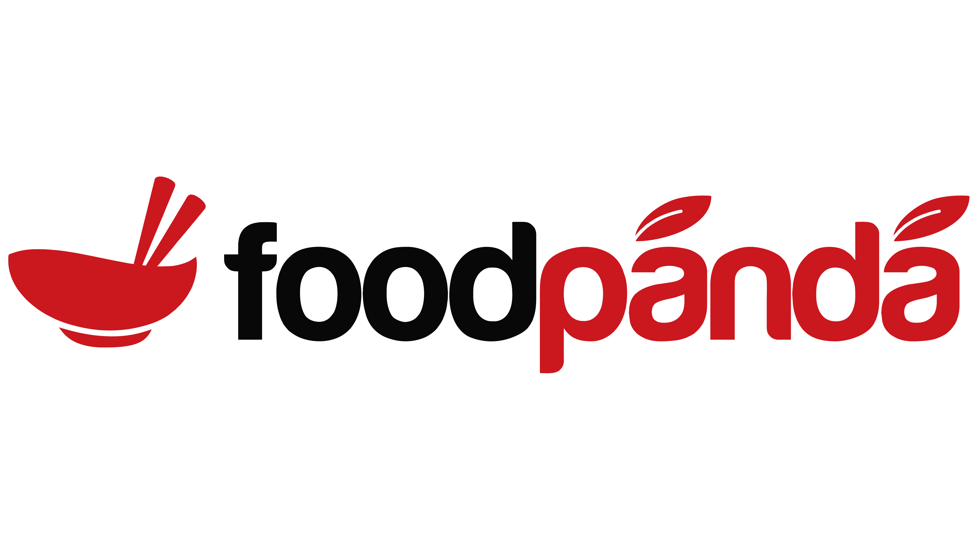 FoodPanda 2012 2012 – 2014