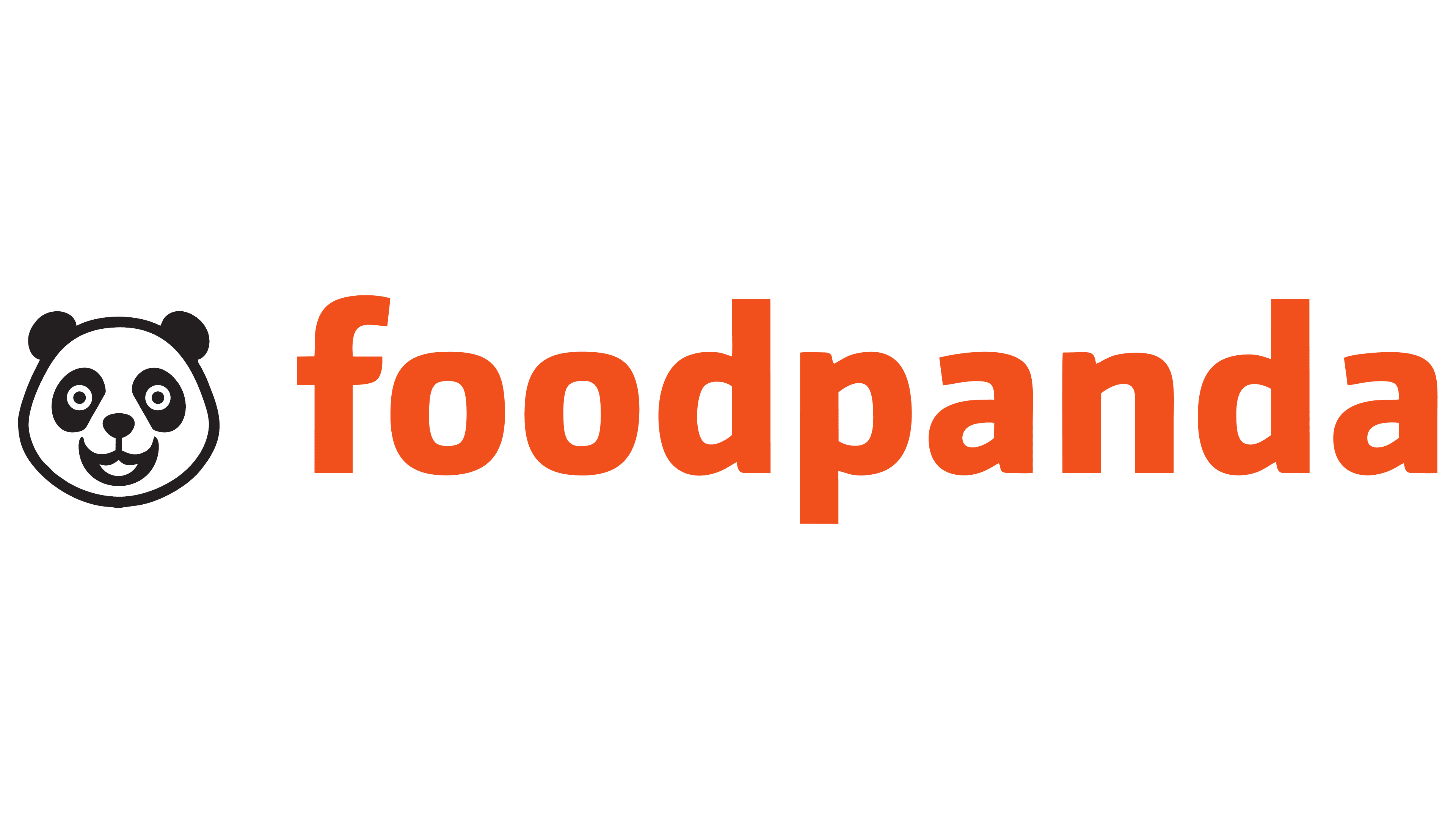 FoodPanda 2014 2014 – 2017