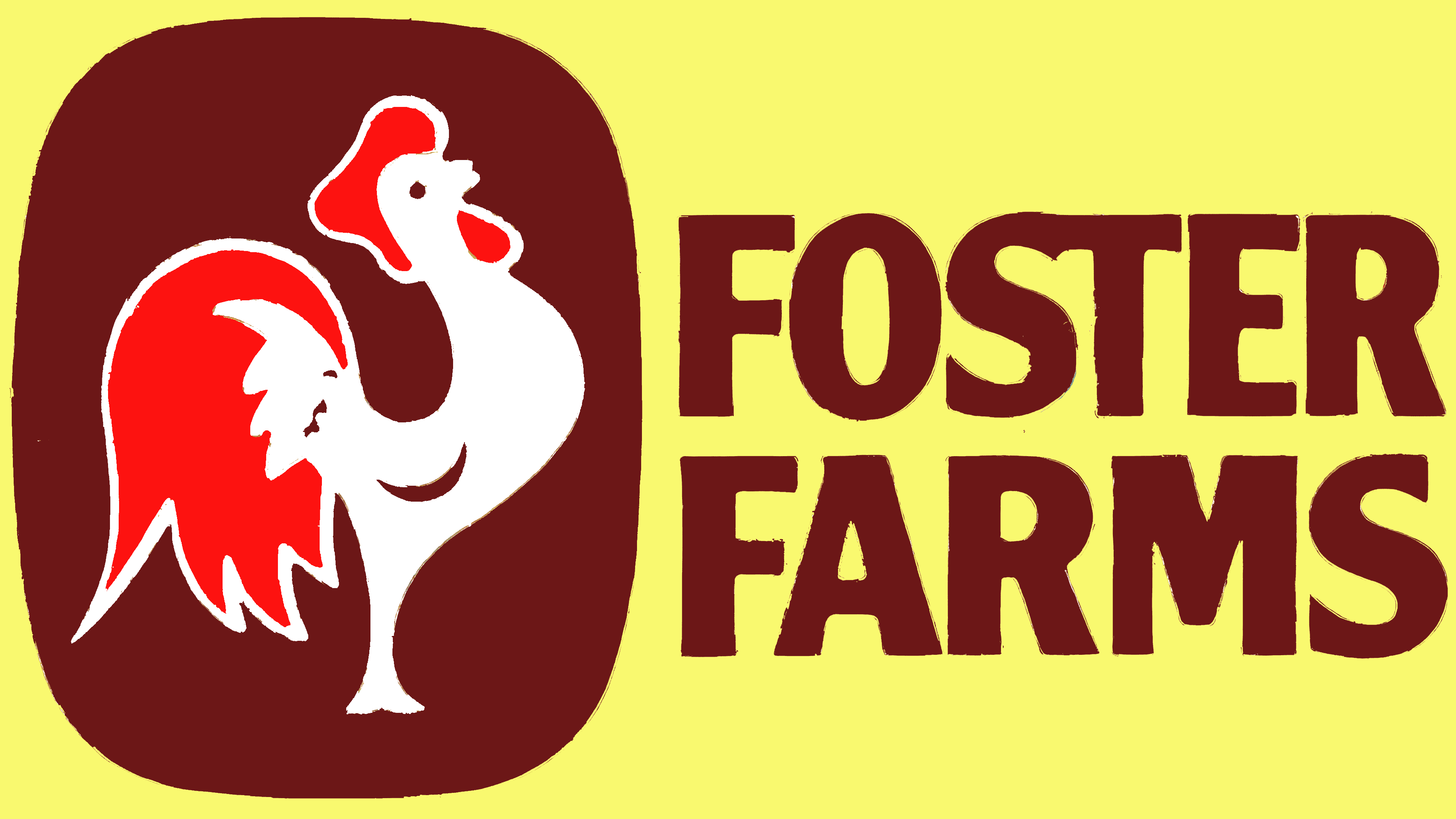 Foster Farms 1974 1974 – 1985