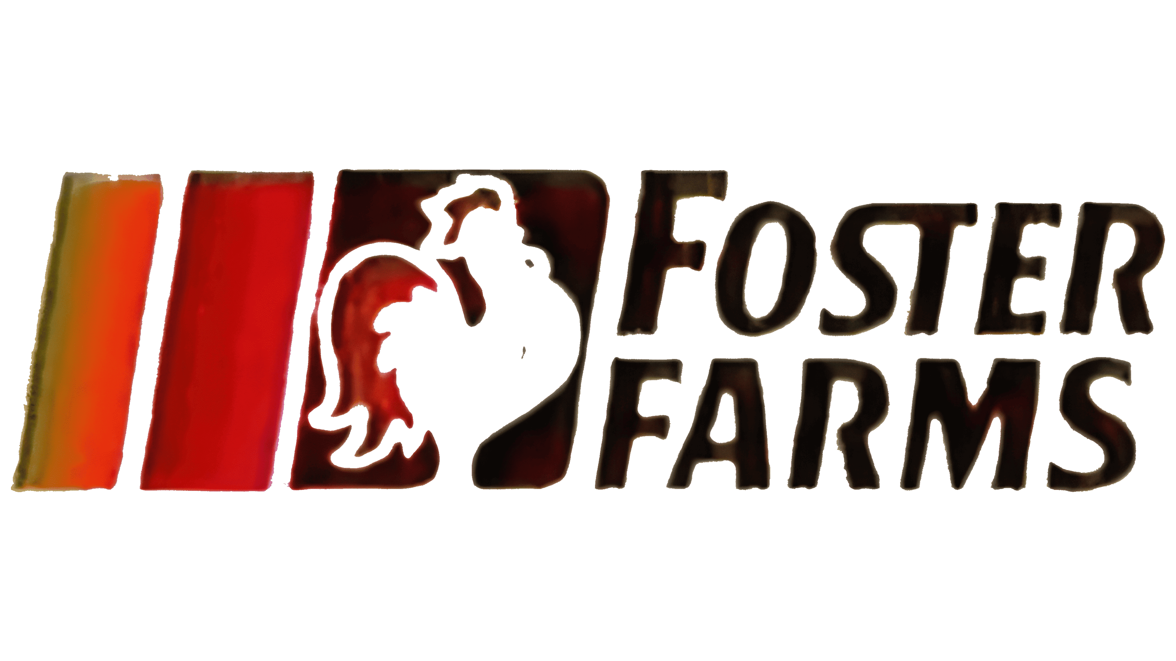 Foster Farms 1985 1985 – 1996