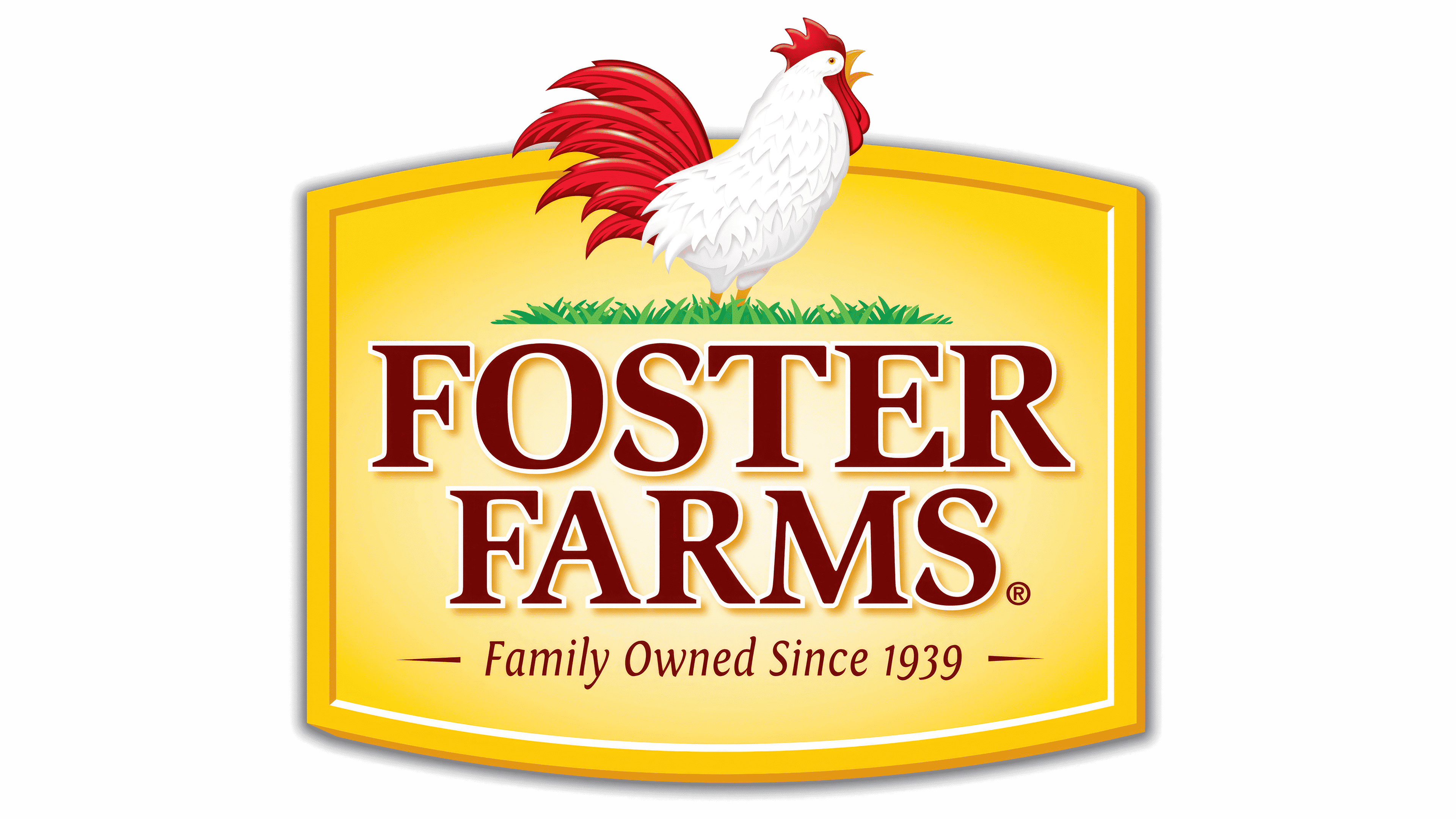 Foster Farms 2014 2014 – 2021
