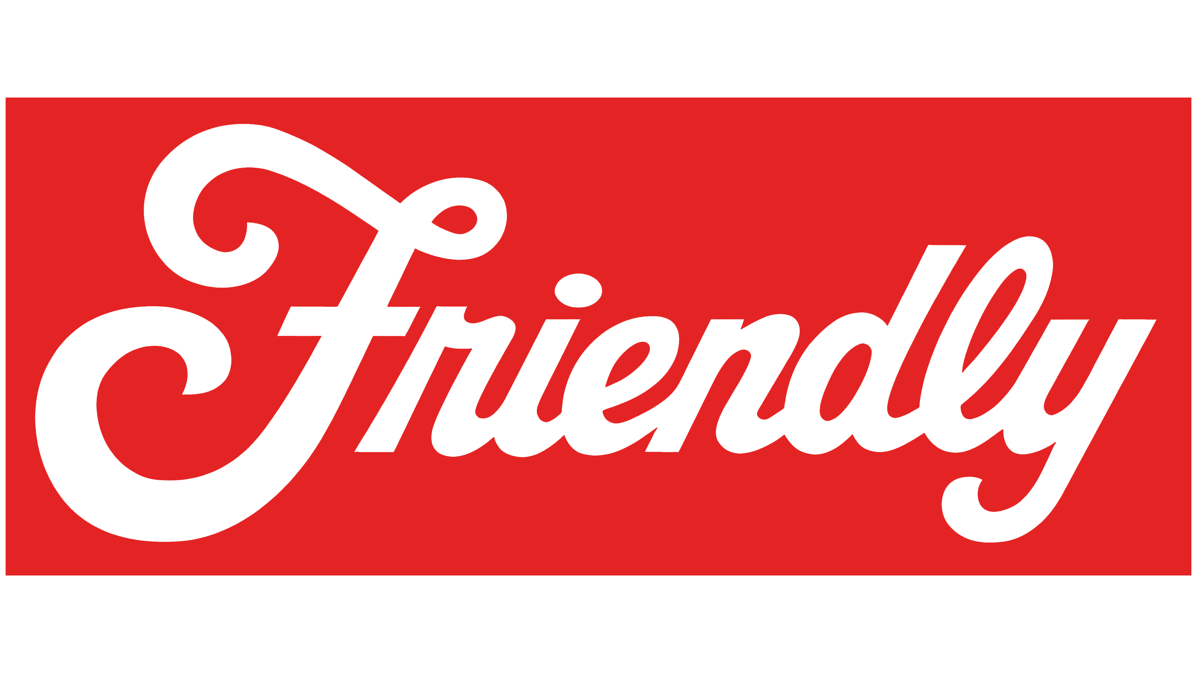 Friendly’s 1970 1970s – 1989