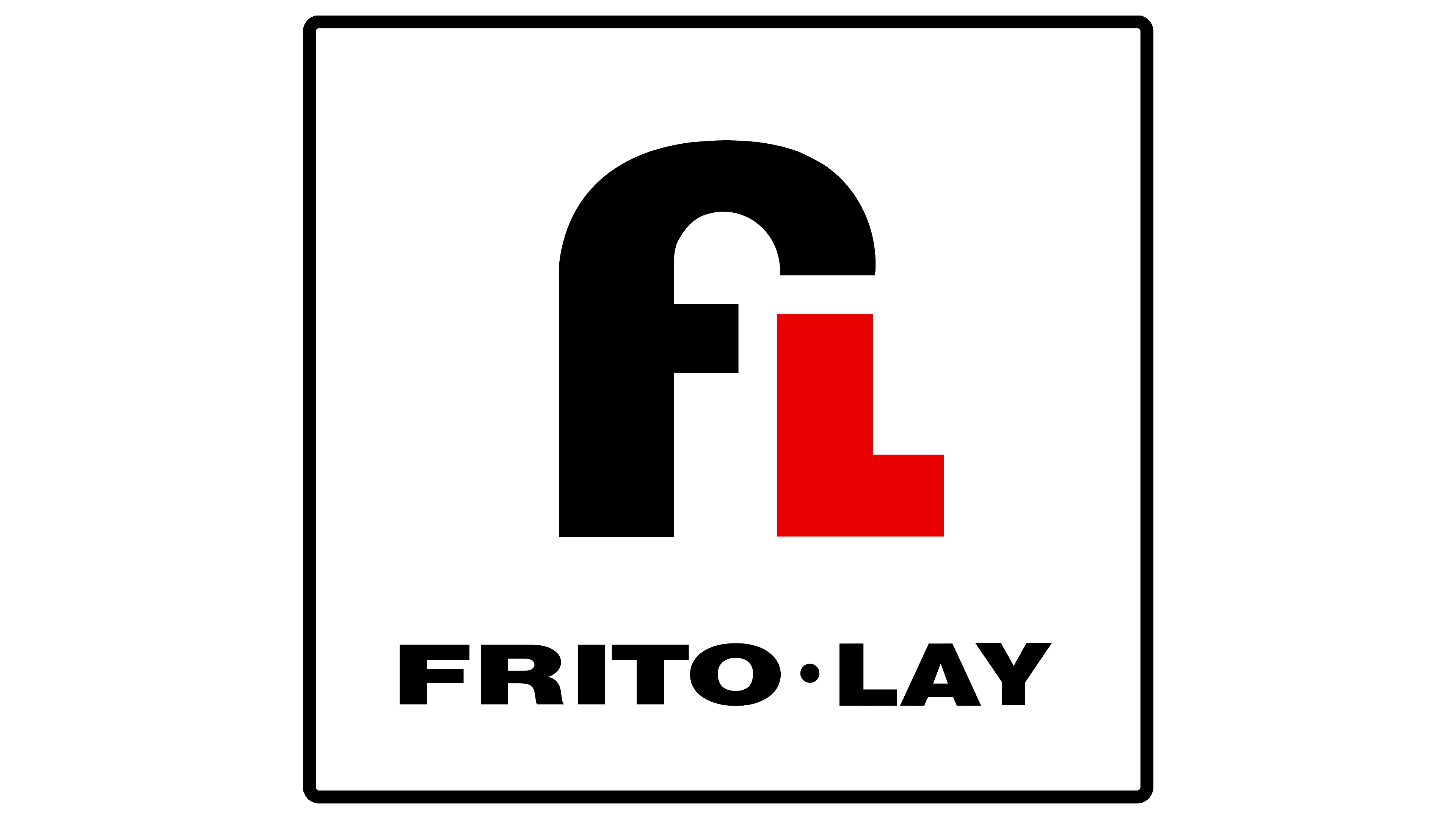 Frito-Lay 1962 1962 – 1980