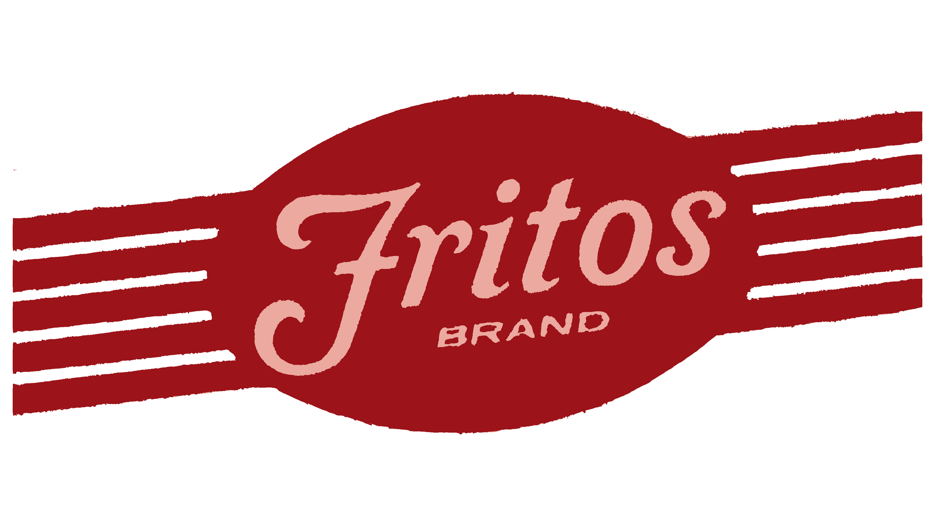 Fritos 1971 1971 – 1984