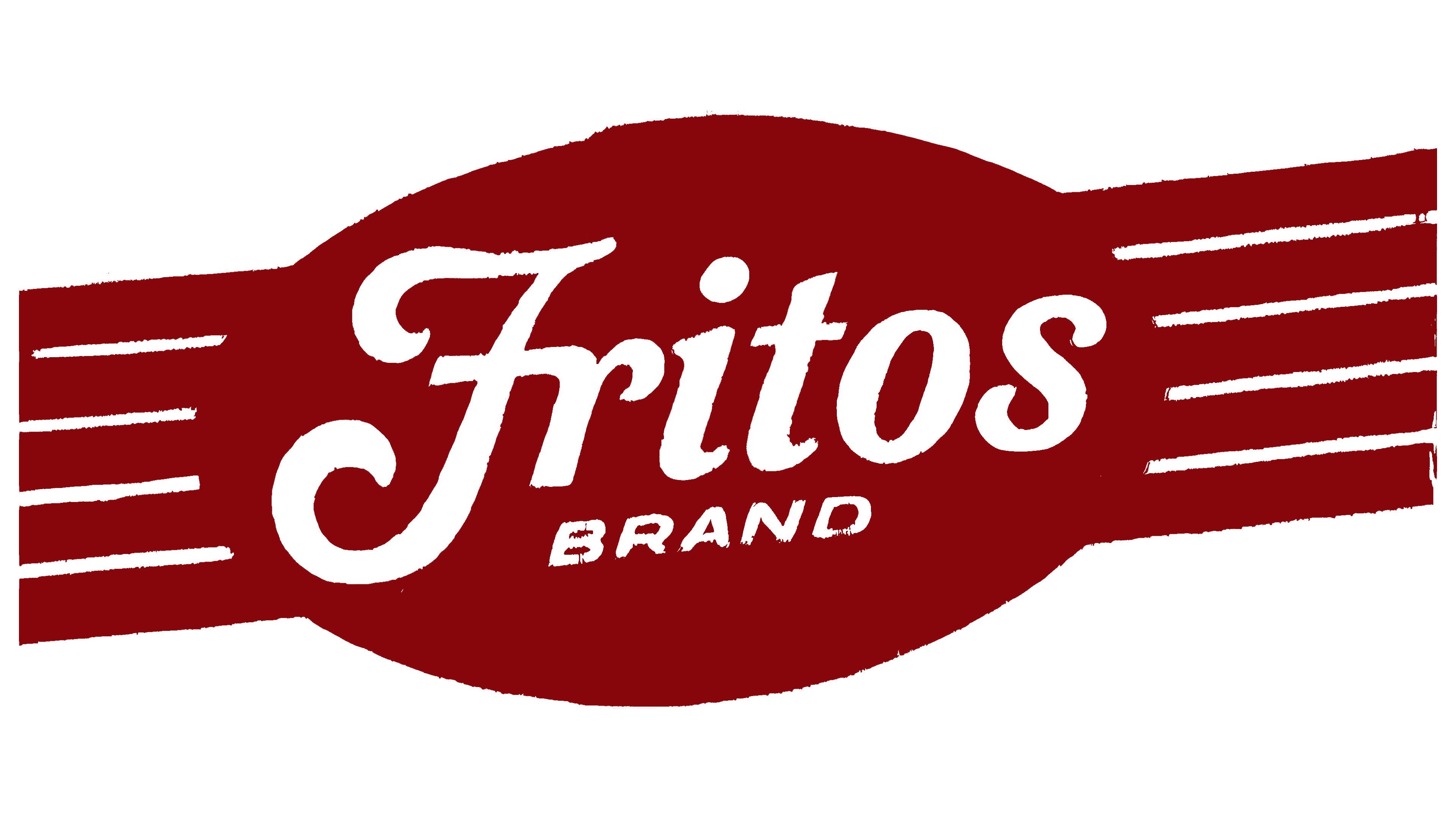 Fritos 1984 1984 – 1994