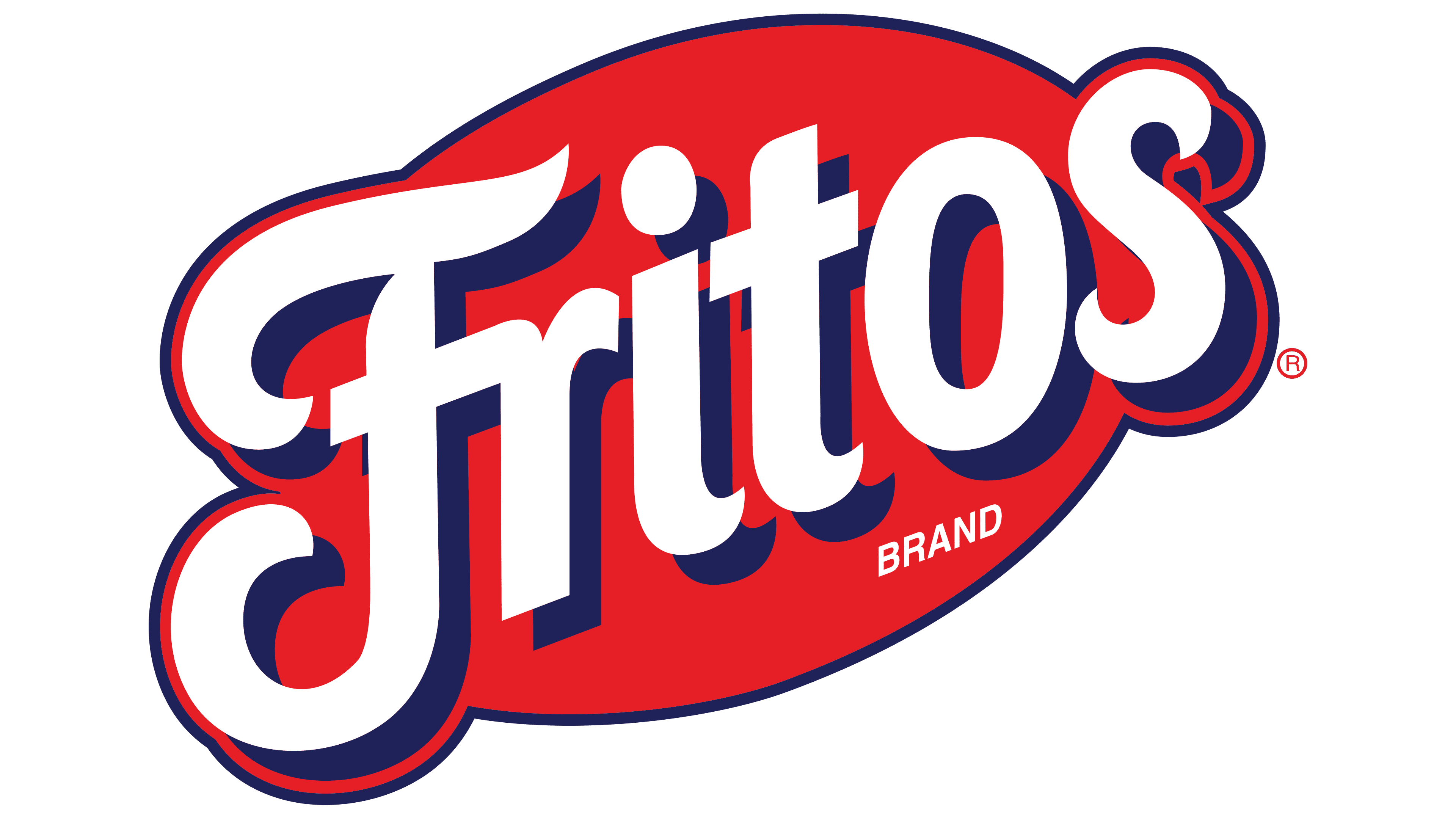 Fritos 1994 1994 – 2004