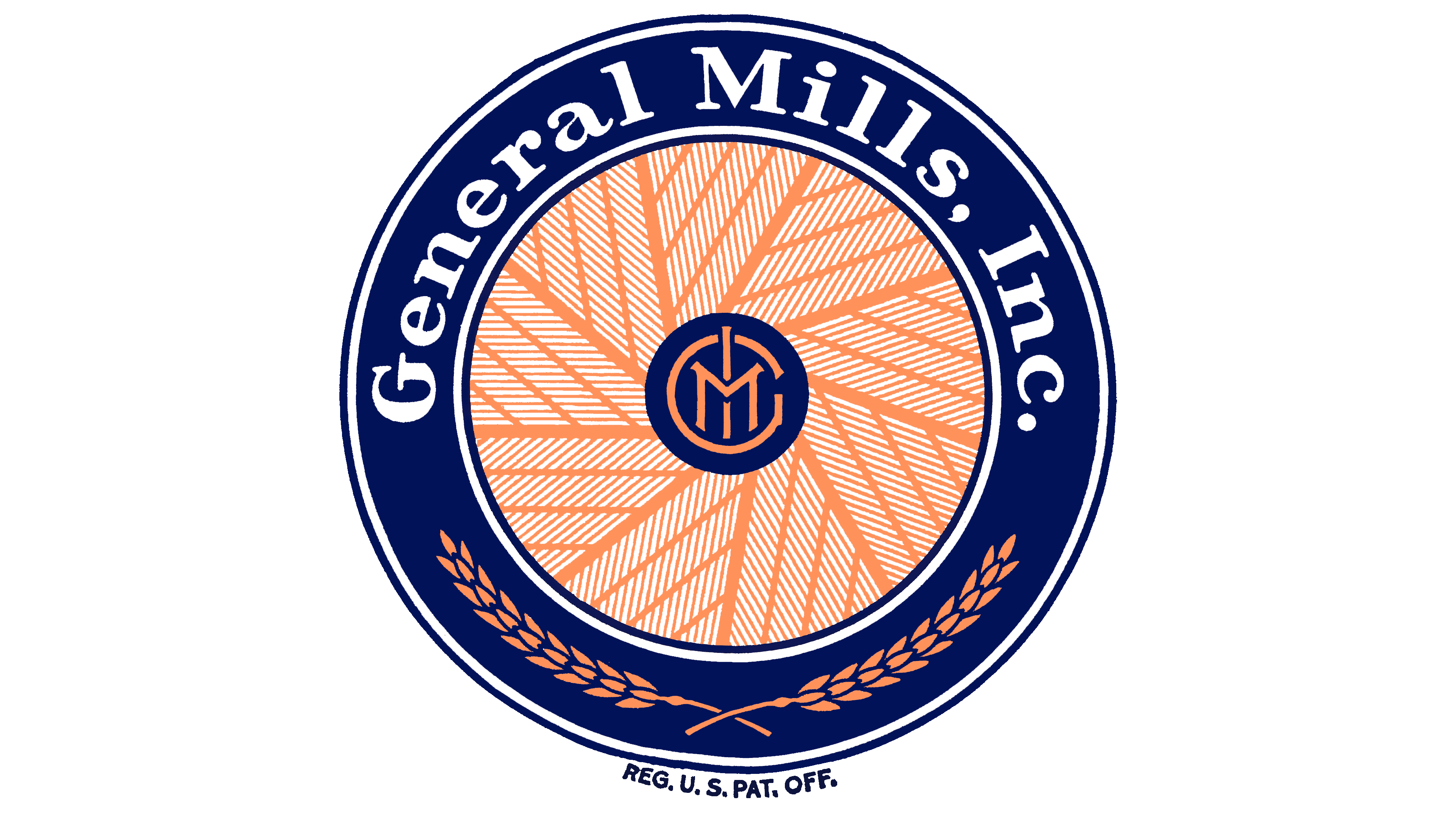 General Mills 1928 1928 – 1949